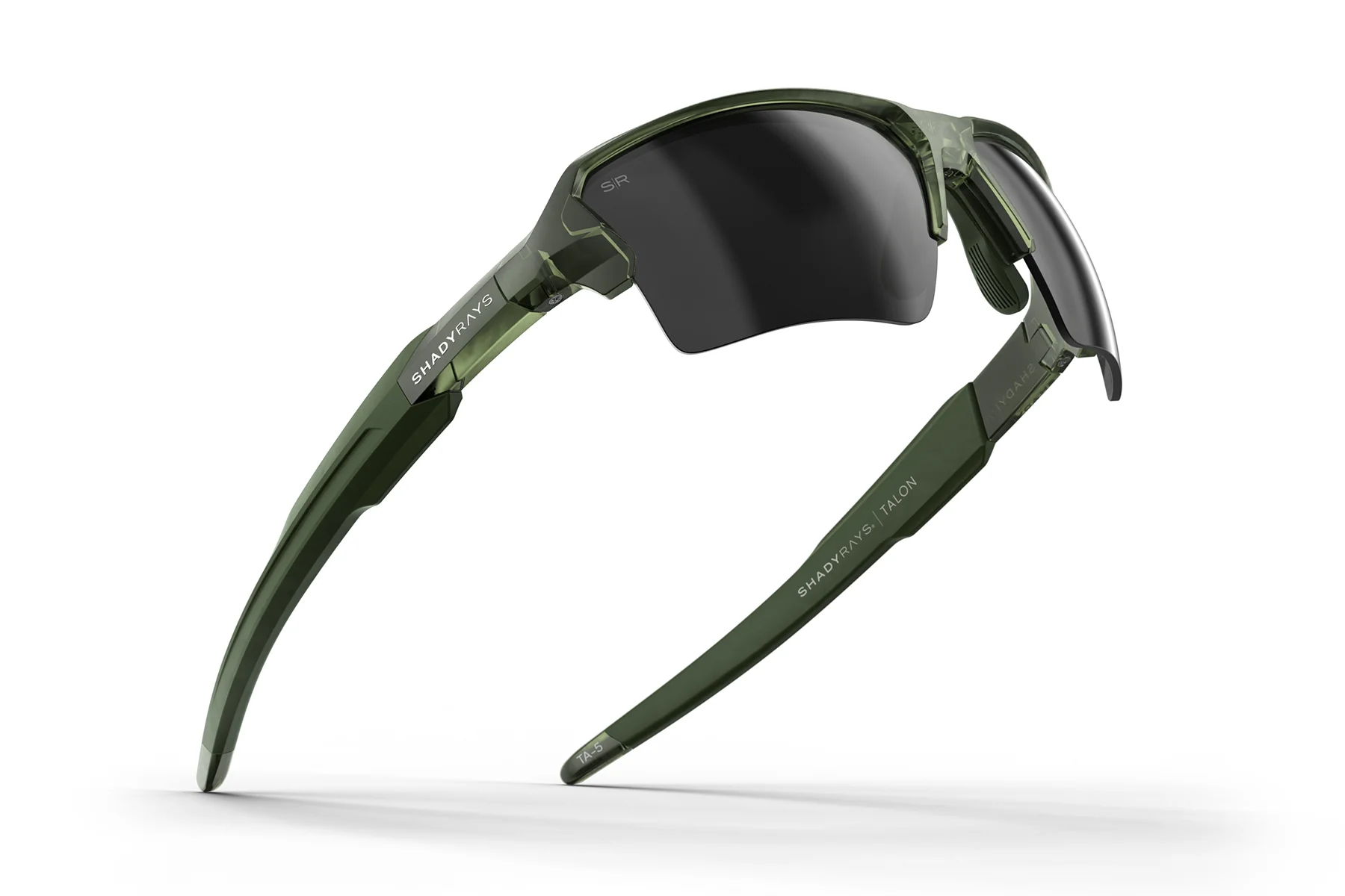 Talon - Ridge Polarized