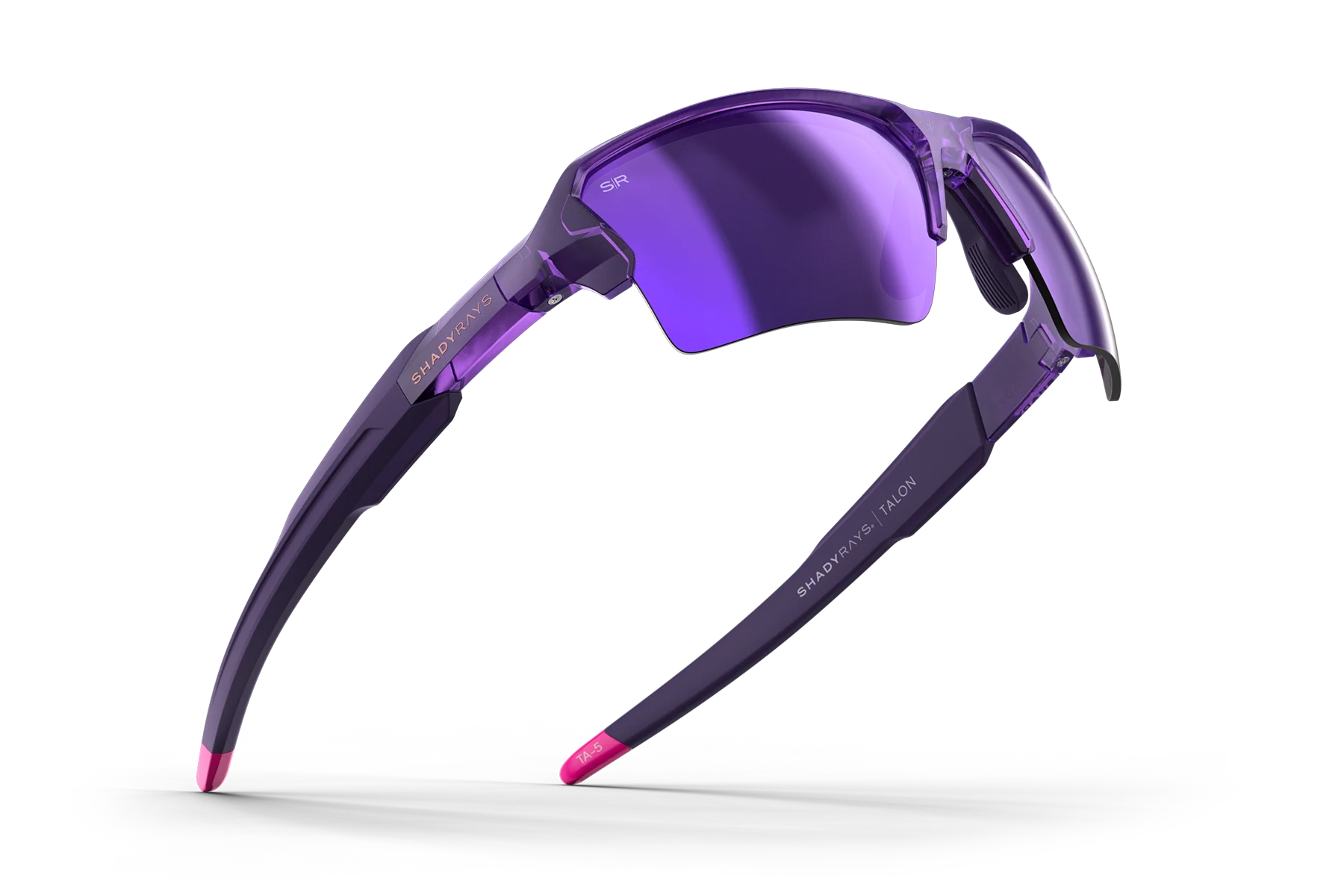 2841-talon-ultraviolet-pulse-polarized-1.webp Talon - Ultraviolet Pulse Polarized