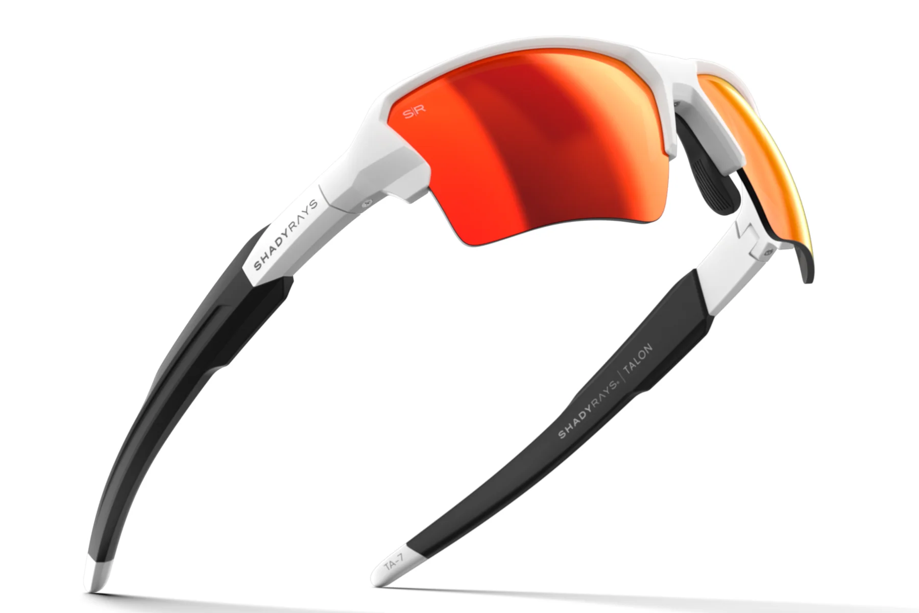 2842-talon-white-infrared-polarized-1.webp Talon - White Infrared Polarized