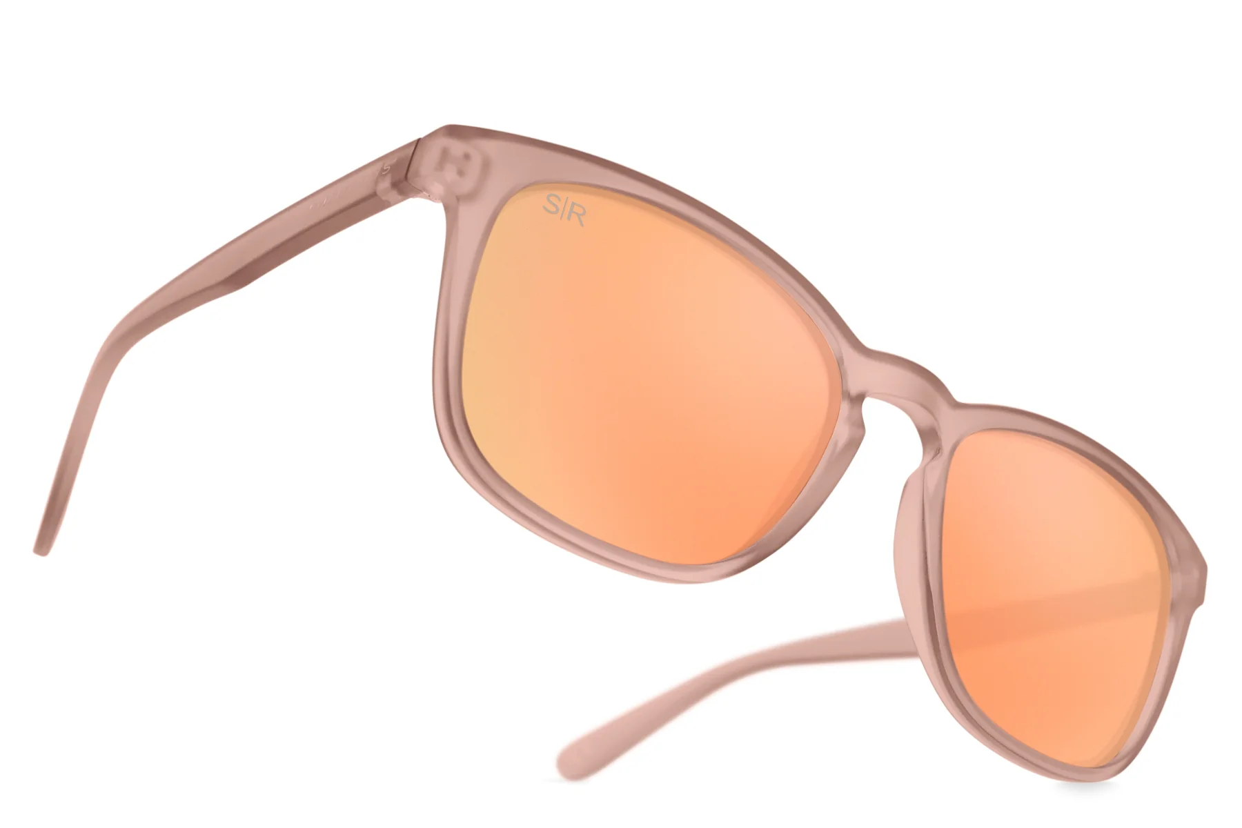 286-cypress-peach-polarized-1.webp Cypress - Peach Polarized
