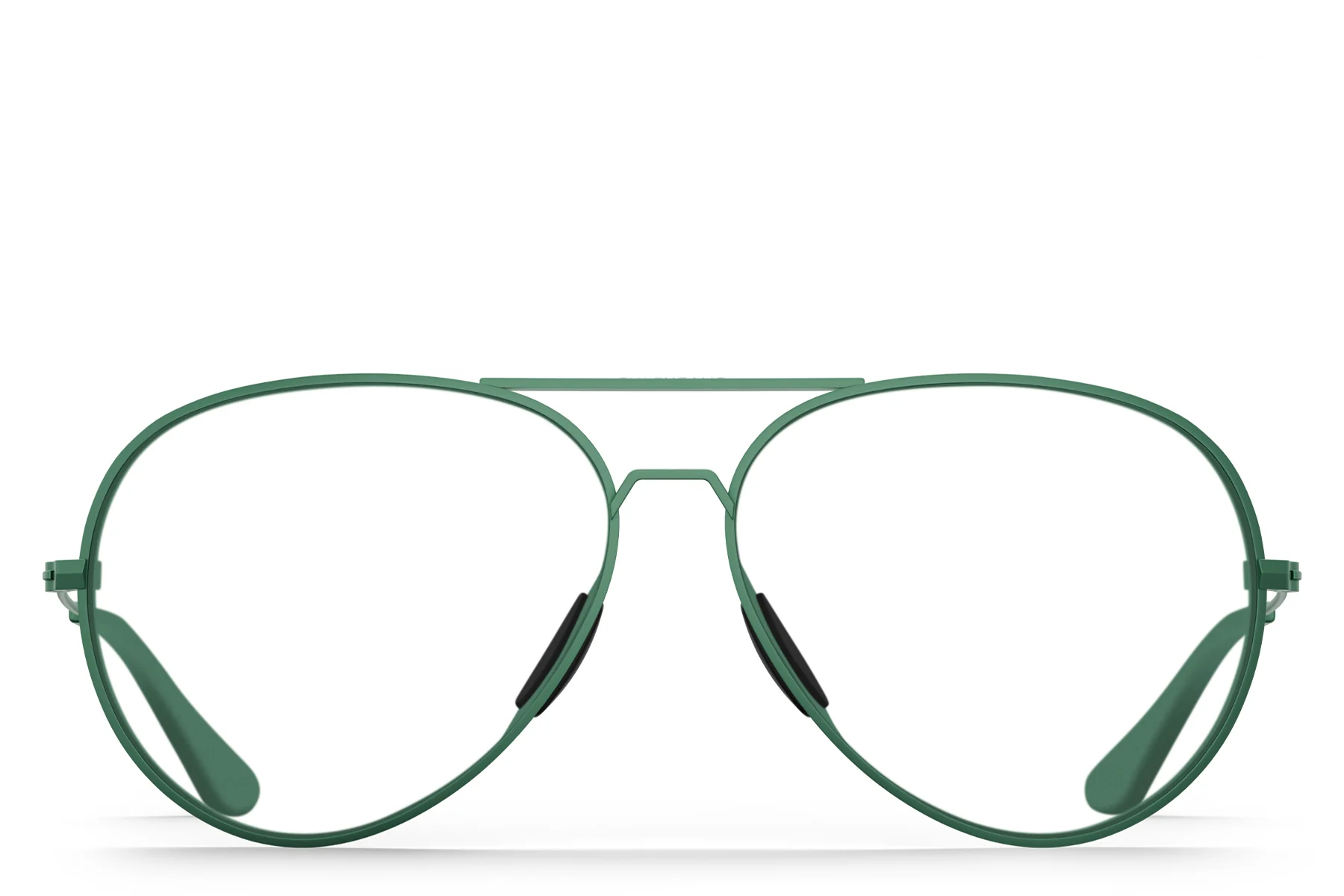 2879-tangle-free-aviator-small-rx-agave-1.webp Tangle Free Aviator Small Rx - Agave