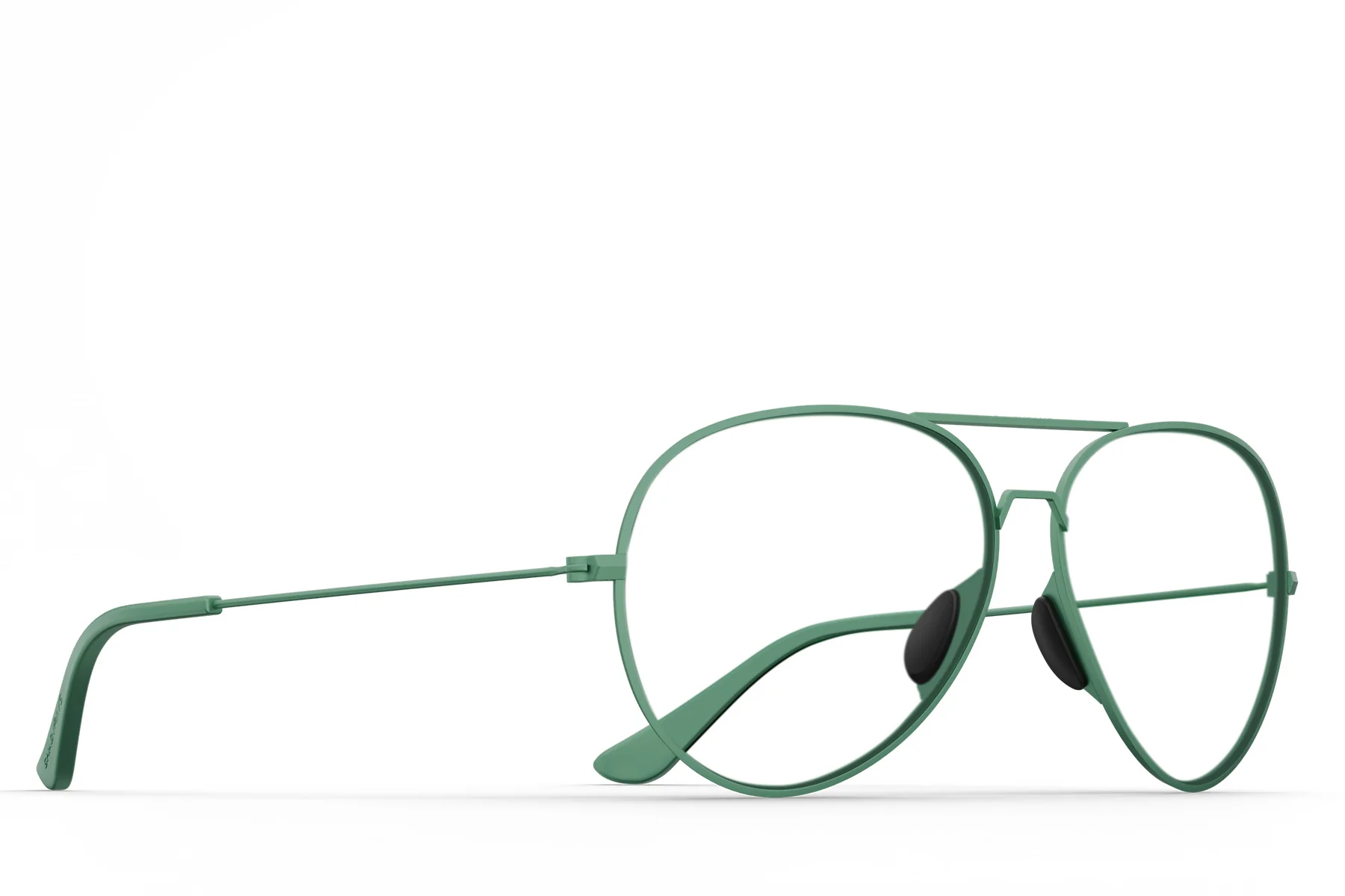 2879-tangle-free-aviator-small-rx-agave-2.webp Tangle Free Aviator Small Rx - Agave