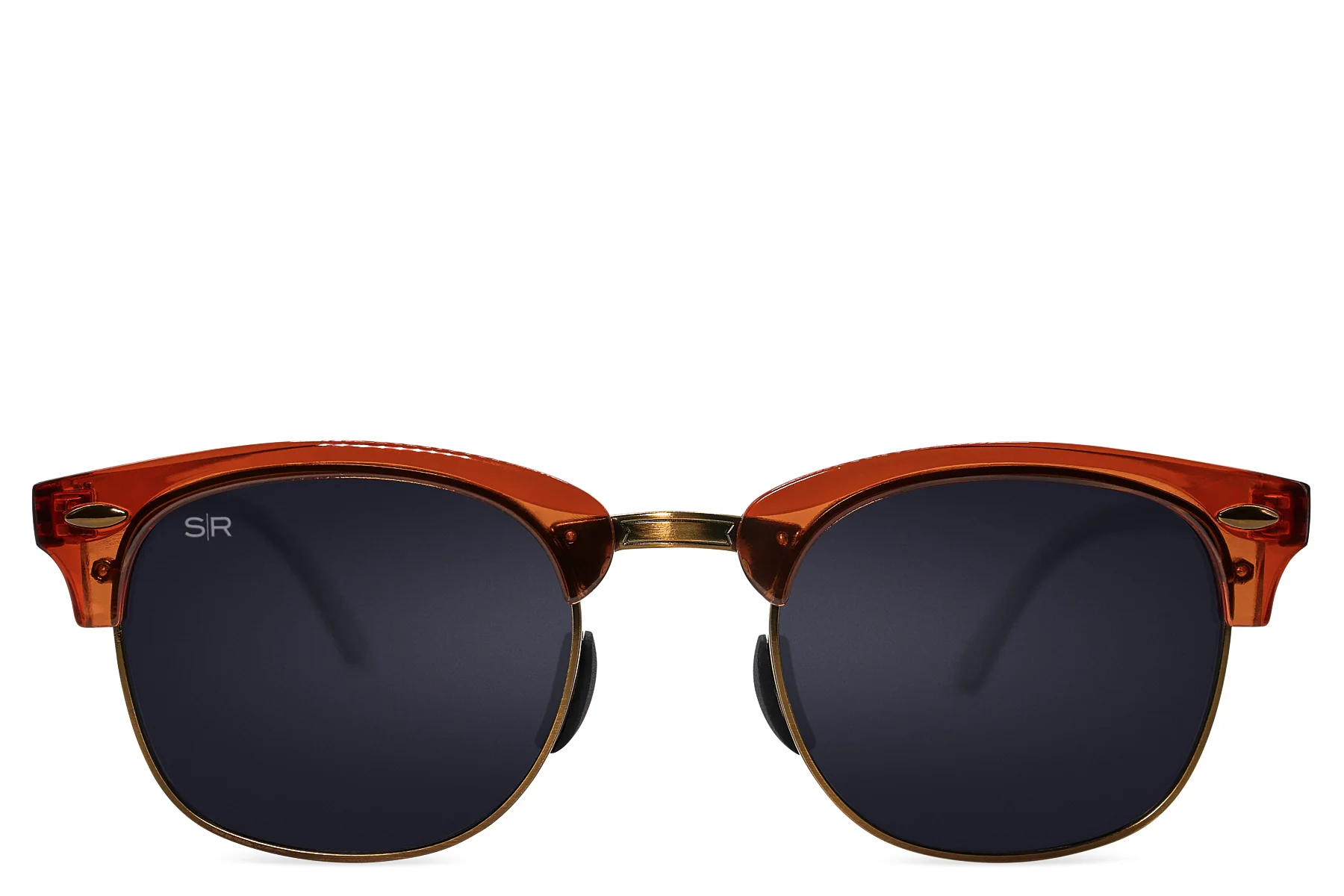 2890-tangle-free-oakmont-bourbon-polarized-1.webp Tangle Free Oakmont - Bourbon Polarized