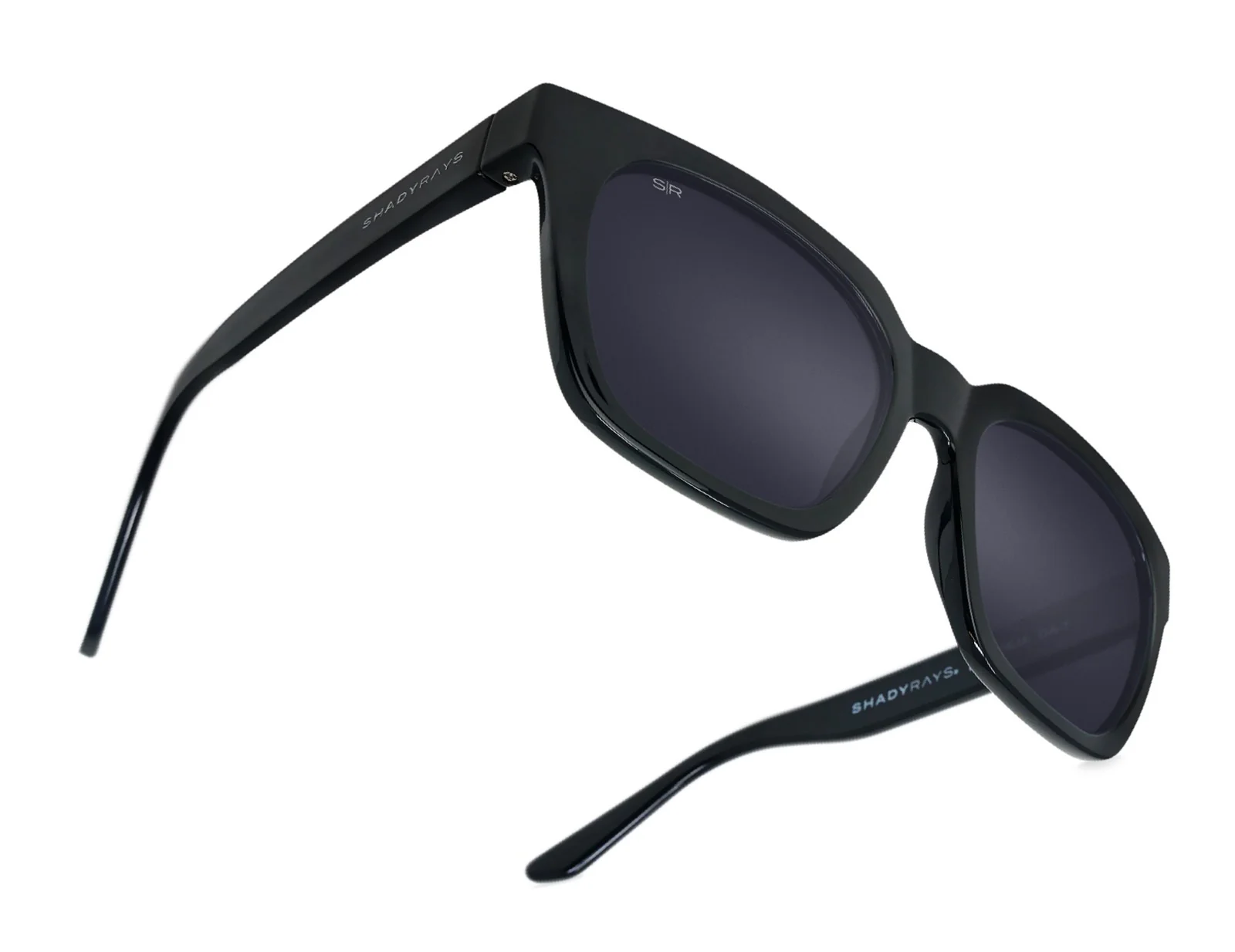 290-dahlia-midnight-polarized-1.webp Dahlia - Midnight Polarized