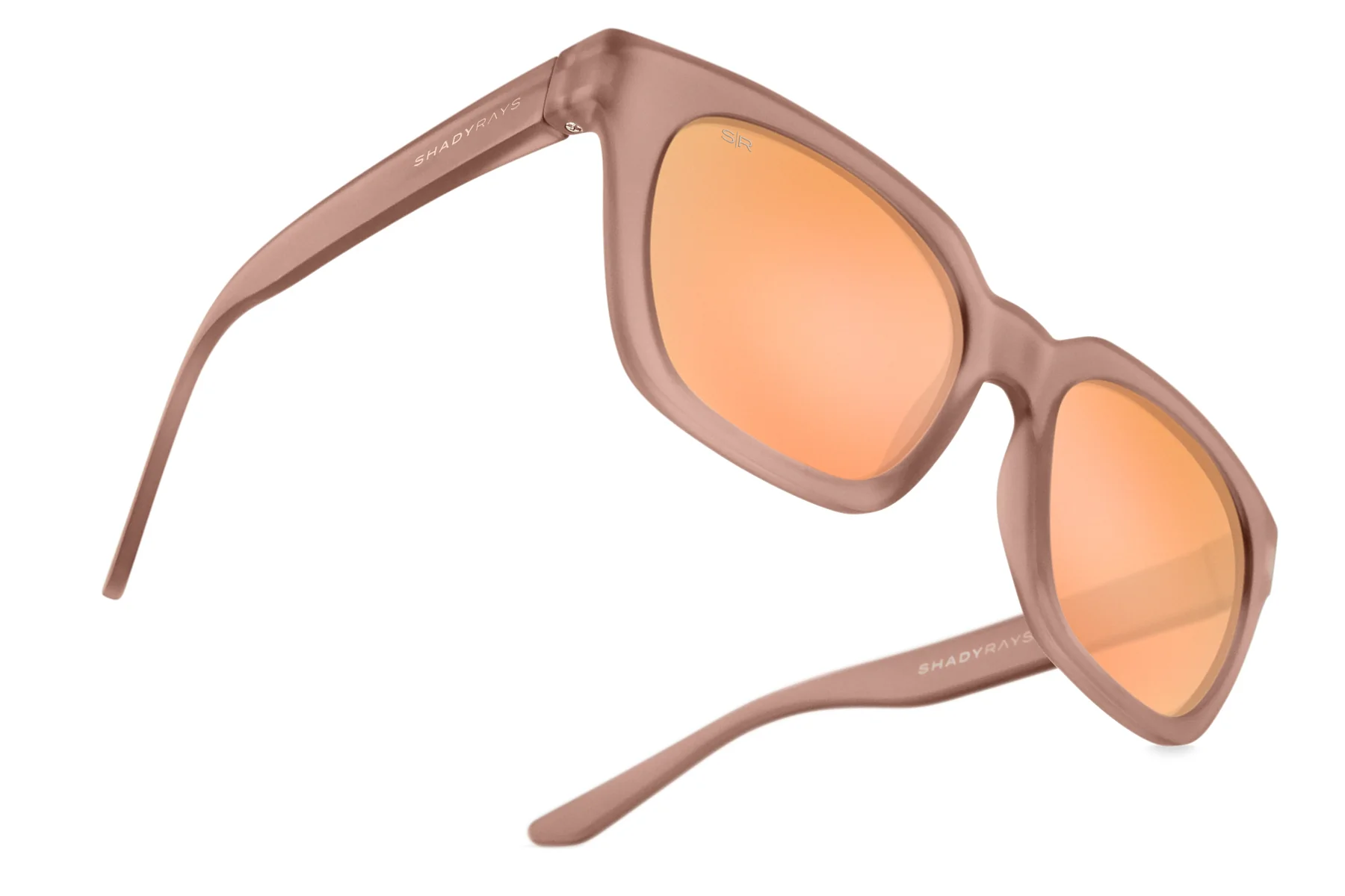 291-dahlia-peach-polarized-1.webp Dahlia - Peach Polarized