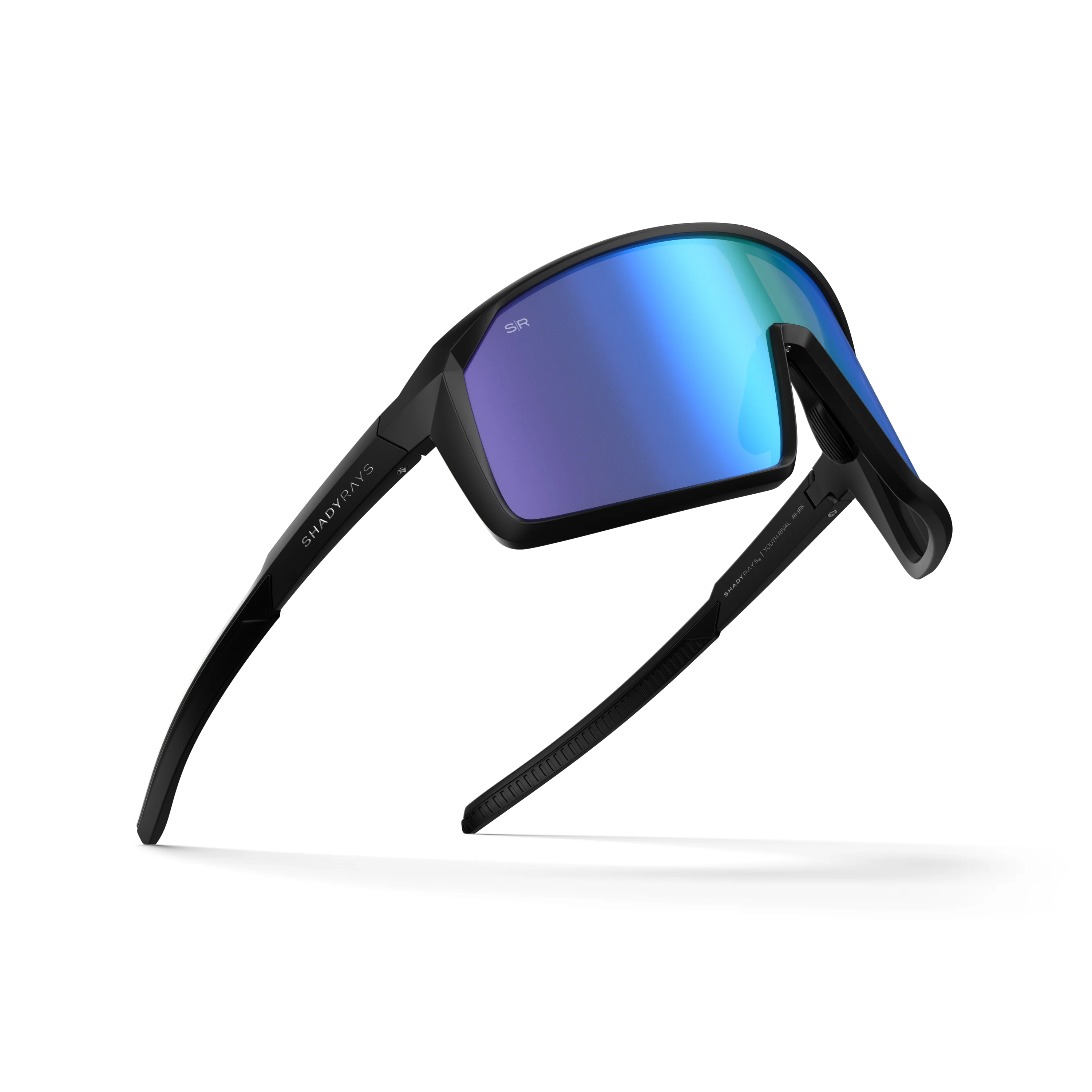 2910-youth-rival-black-glacier-1.webp Youth Rival - Black Glacier
