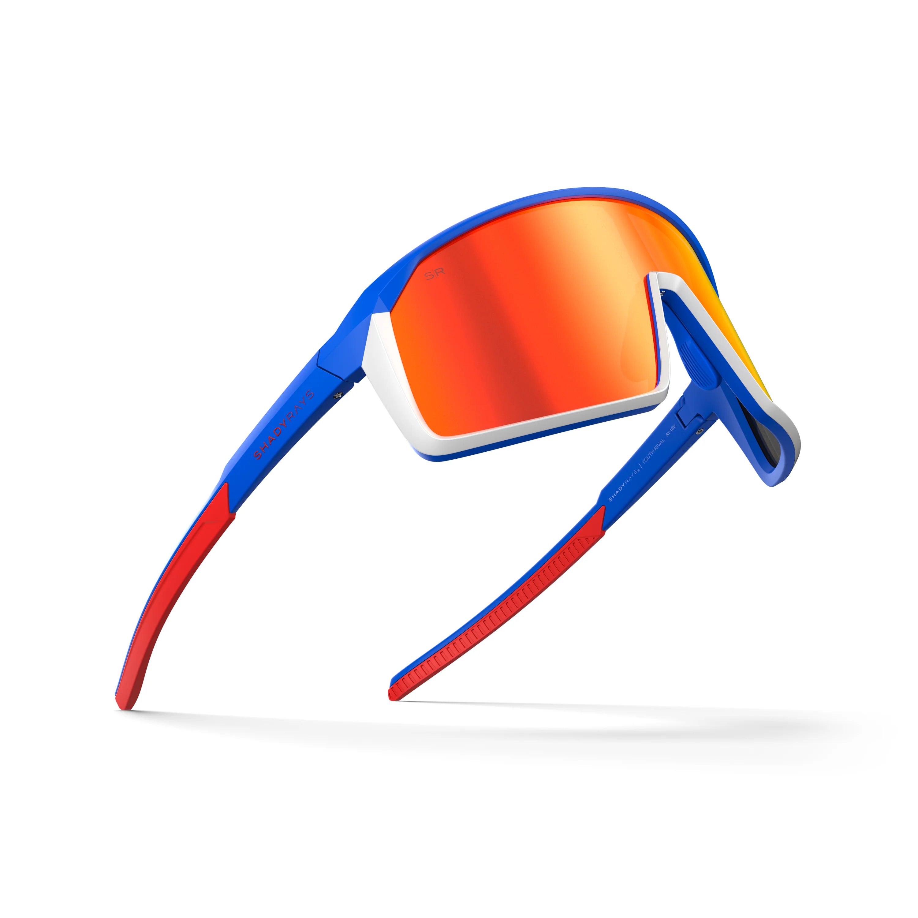 2911-youth-rival-patriotic-1.webp Youth Rival - Patriotic