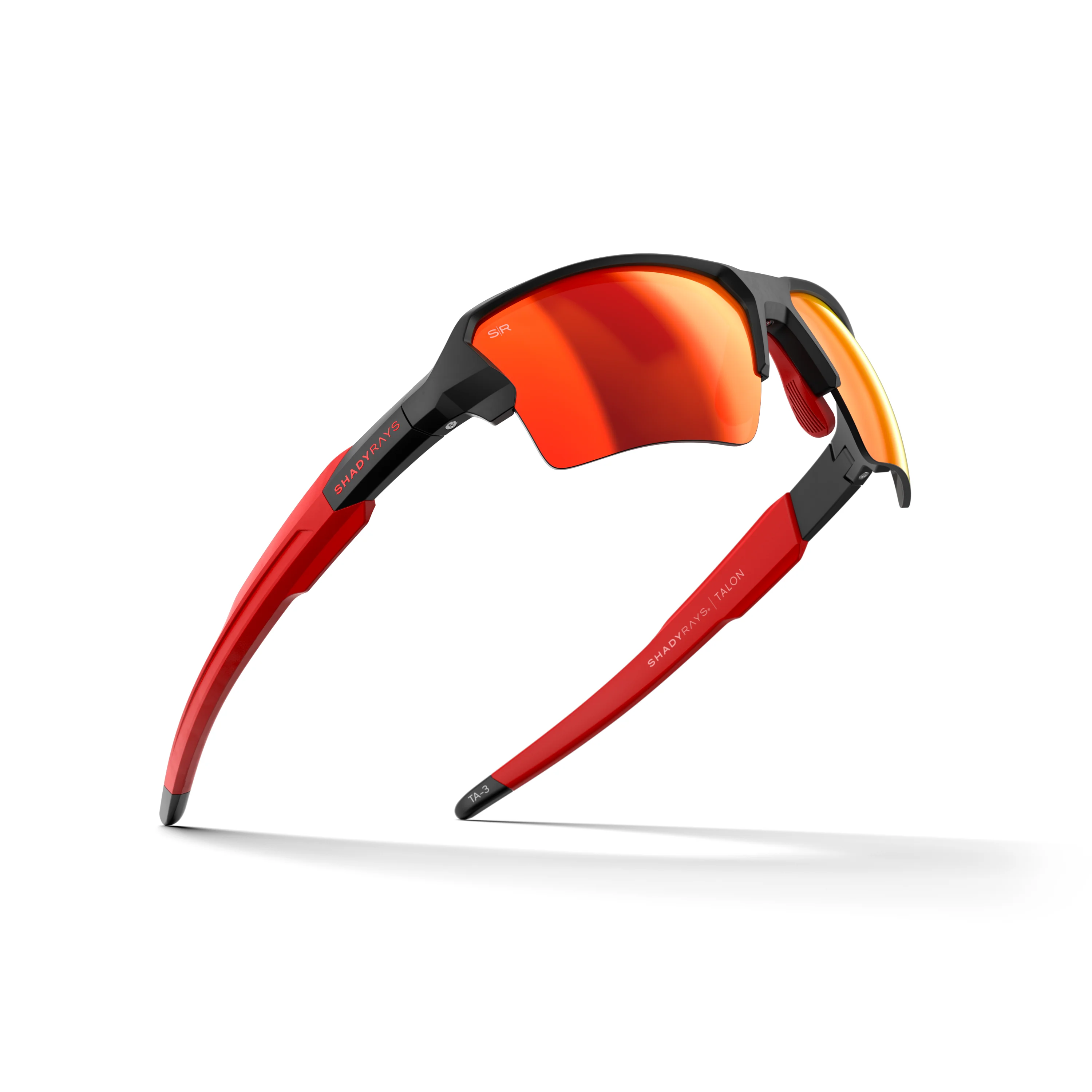 2913-youth-talon-black-infrared-1.webp Youth Talon - Black Infrared