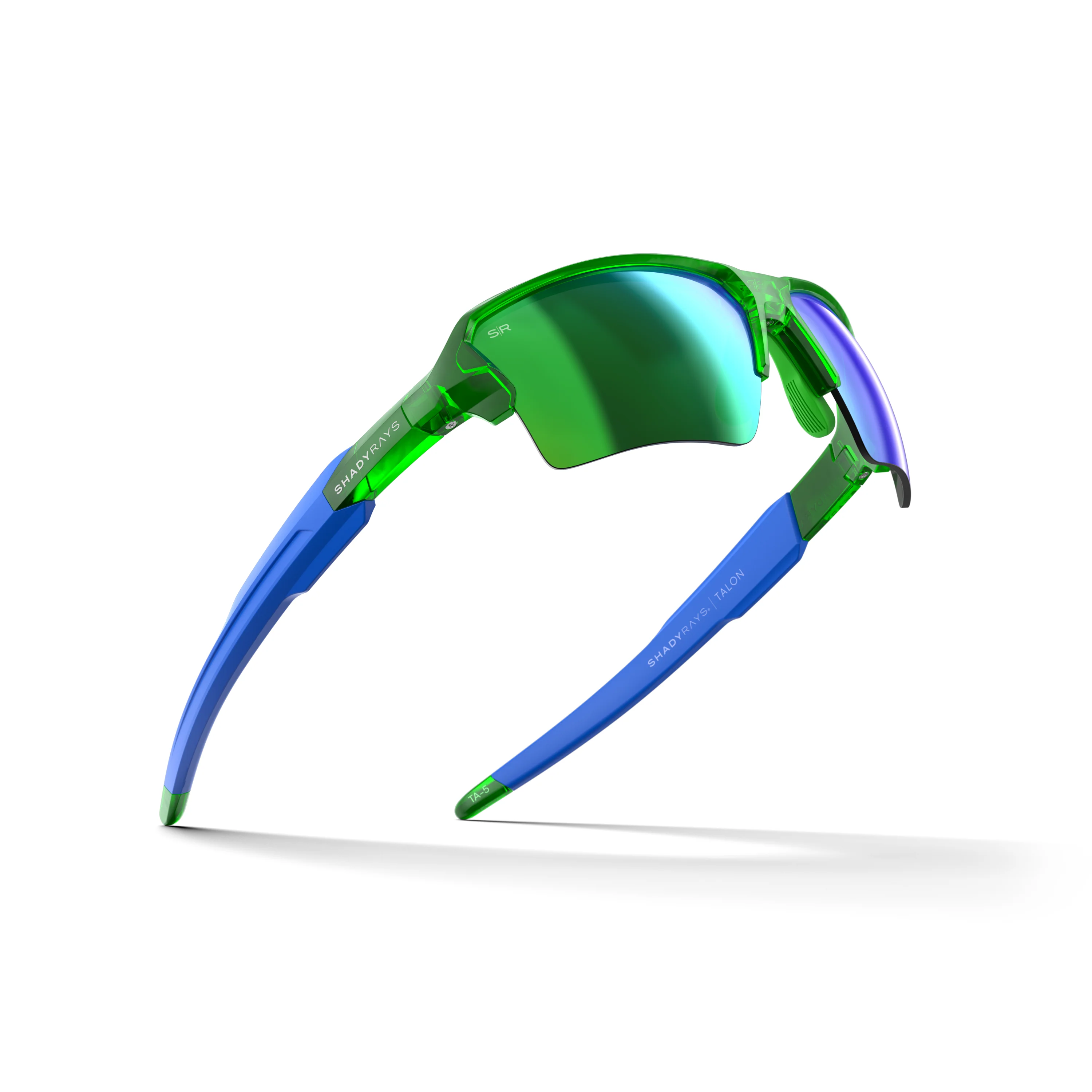 2914-youth-talon-blue-emerald-1.webp Youth Talon - Blue Emerald