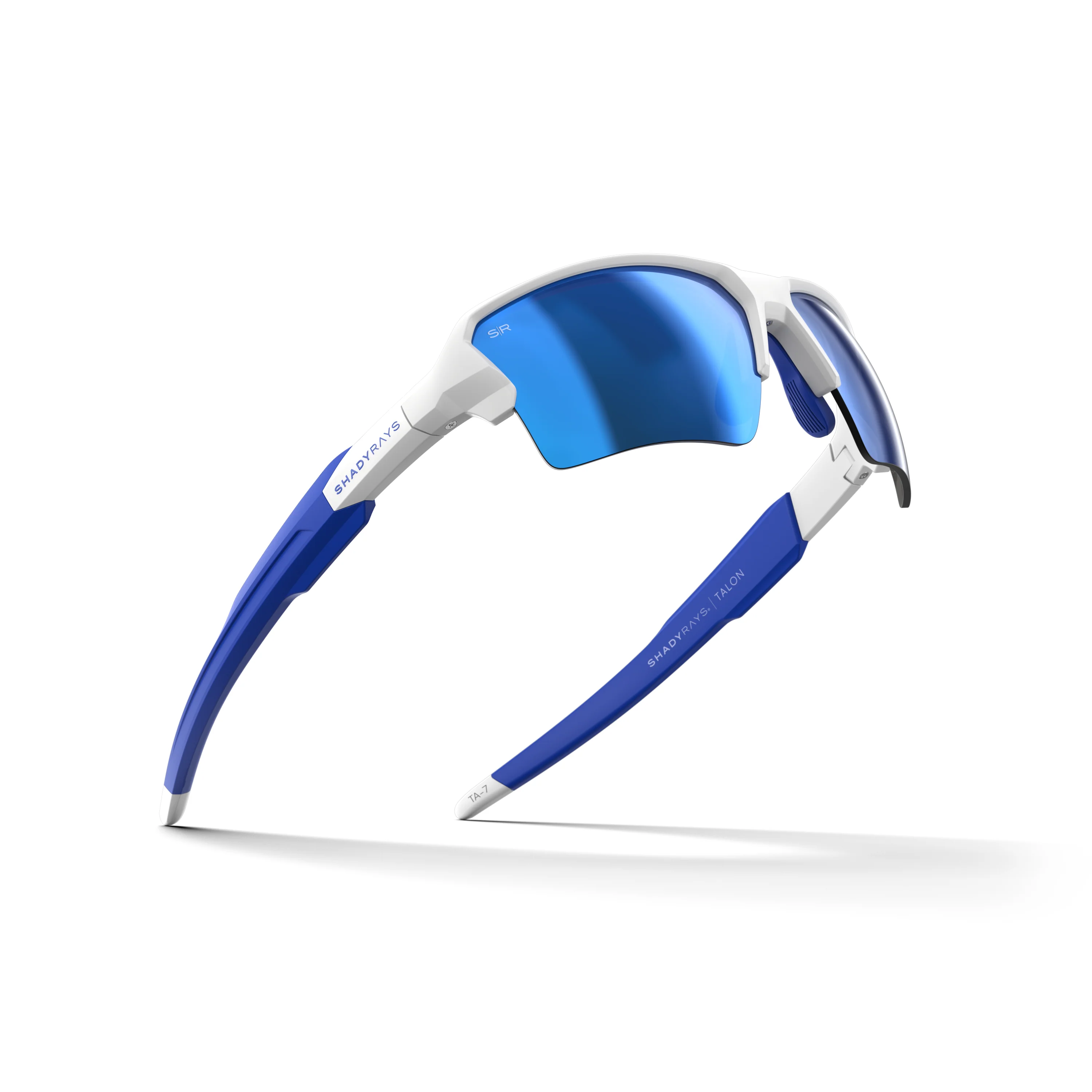 2915-youth-talon-white-glacier-1.webp Youth Talon - White Glacier