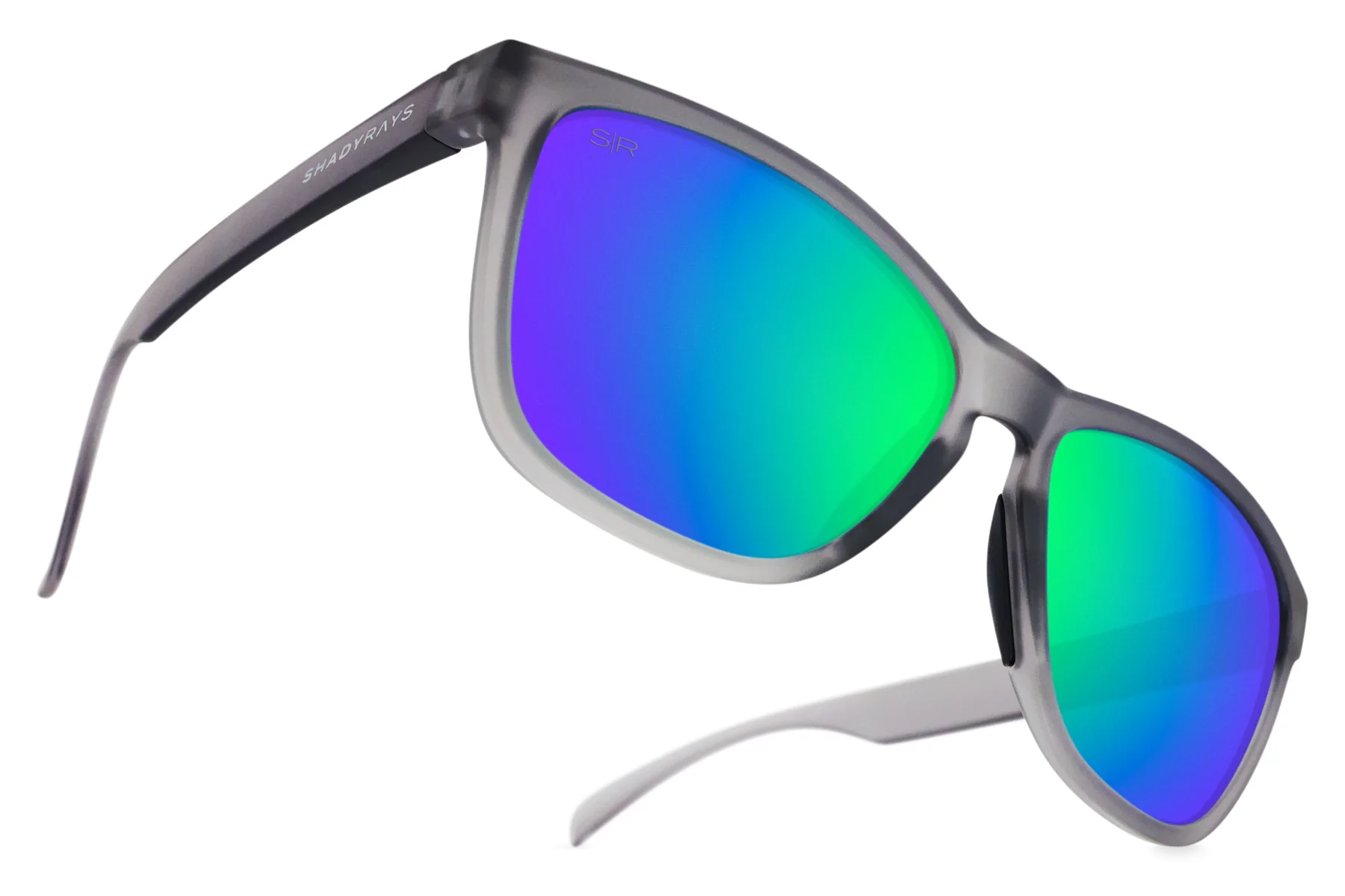 2916-cascade-emerald-smoke-polarized-1.webp Cascade - Emerald Smoke Polarized