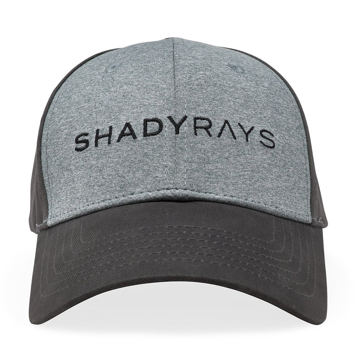 2925-dual-tone-hat-slate-1.jpg Dual-Tone Hat - Slate