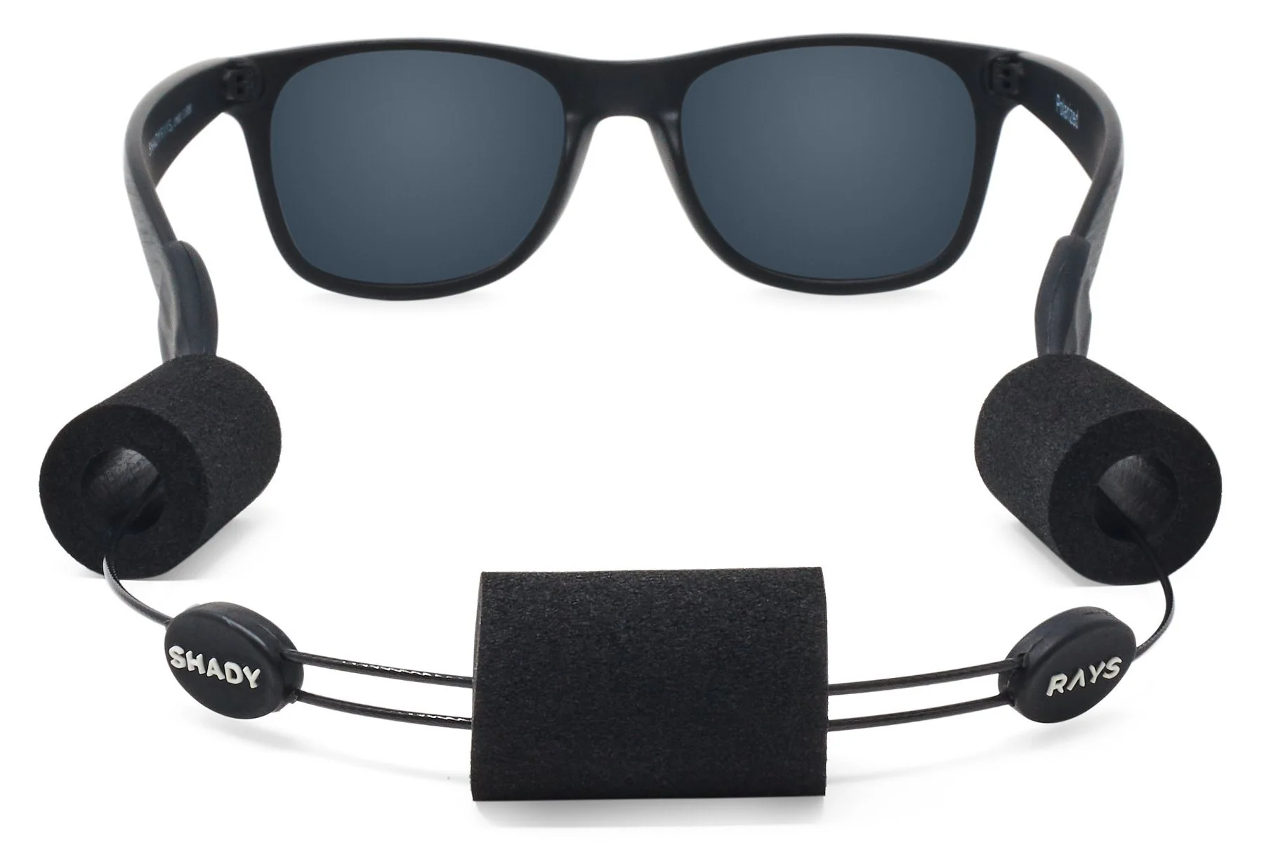 Floatable Strap Set