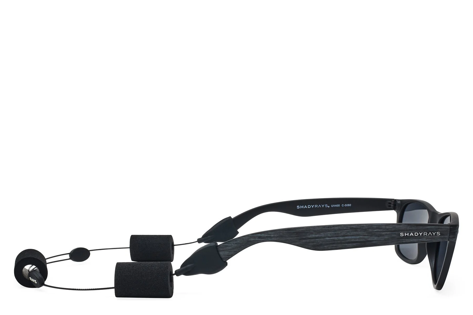 Floatable Strap Set