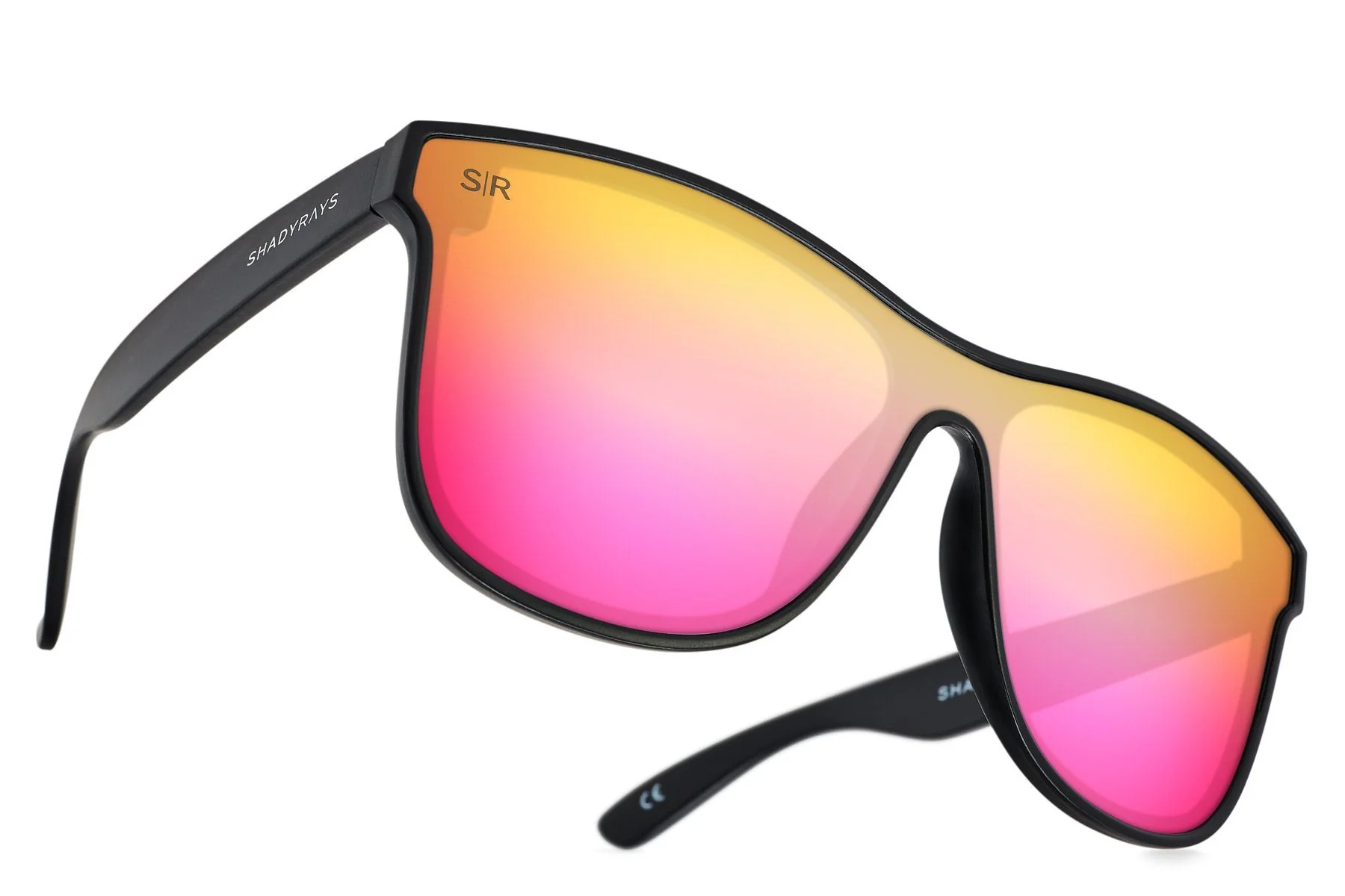293-highrise-black-calimesa-polarized-1.webp HighRise - Black Calimesa Polarized