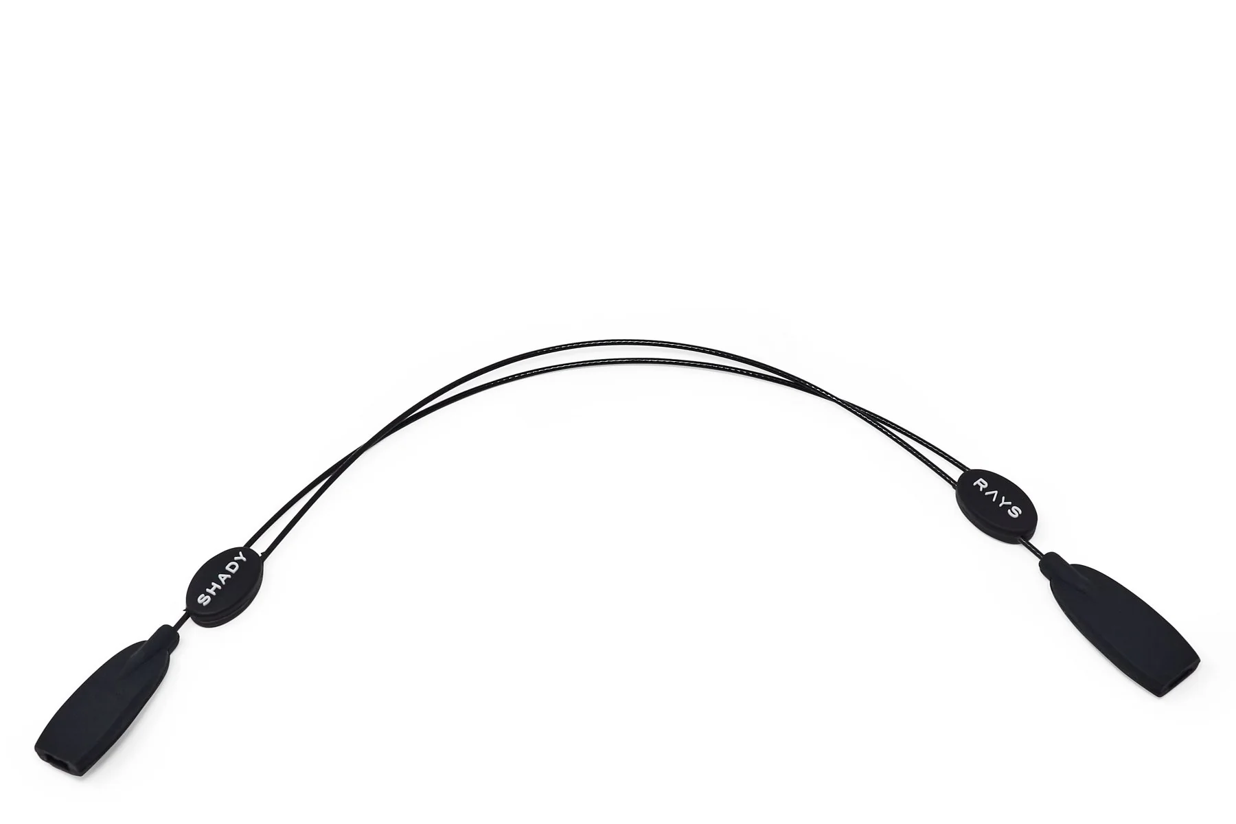 Shady Strap