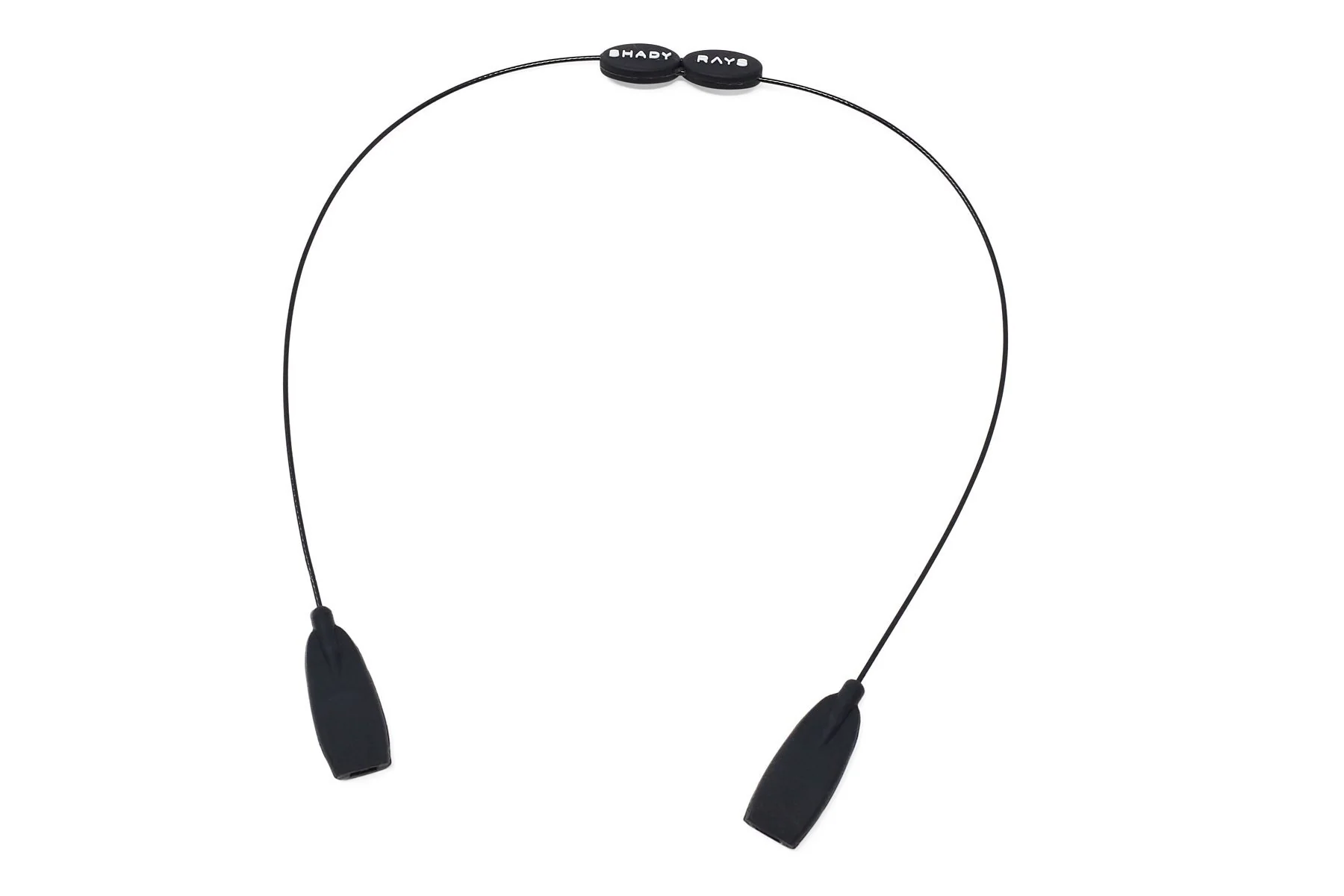 Shady Strap