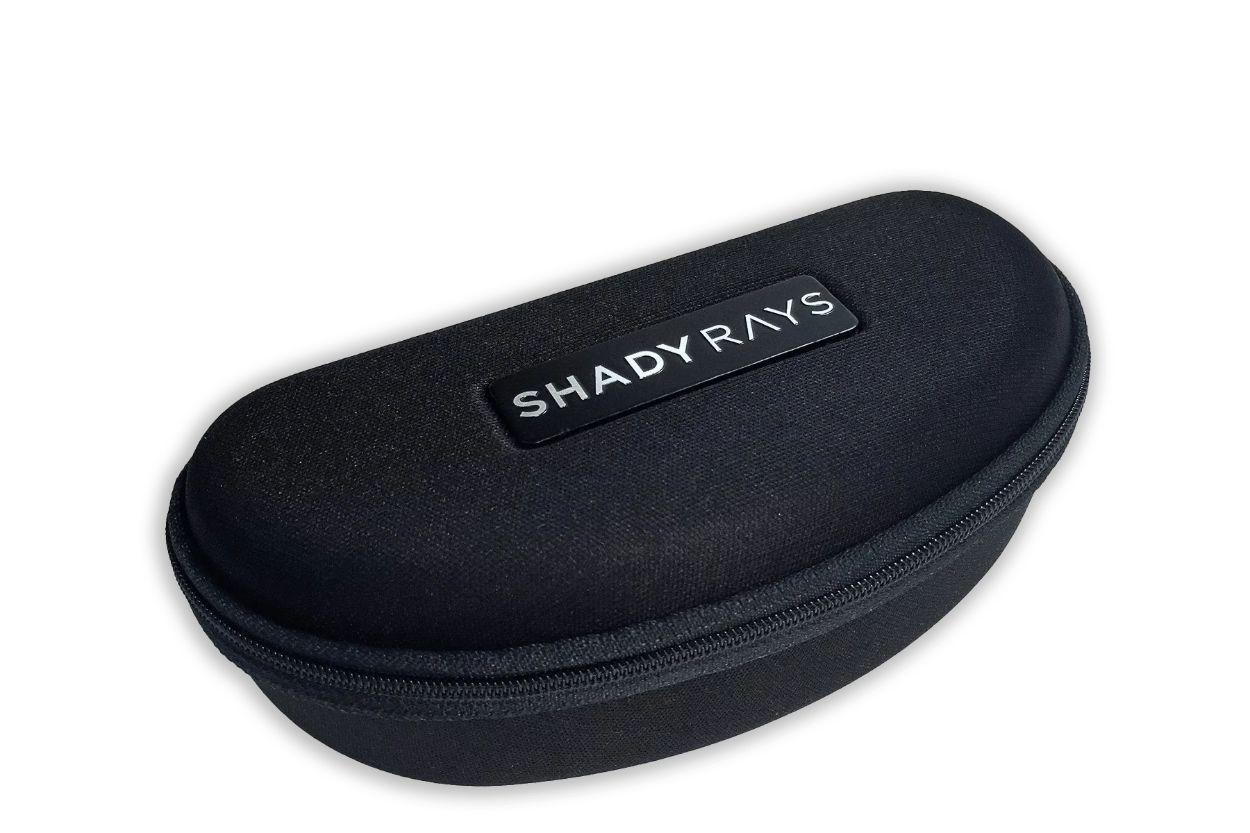 2933-signature-live-hard-case-exclusive-1.webp Signature Live Hard Case EXCLUSIVE