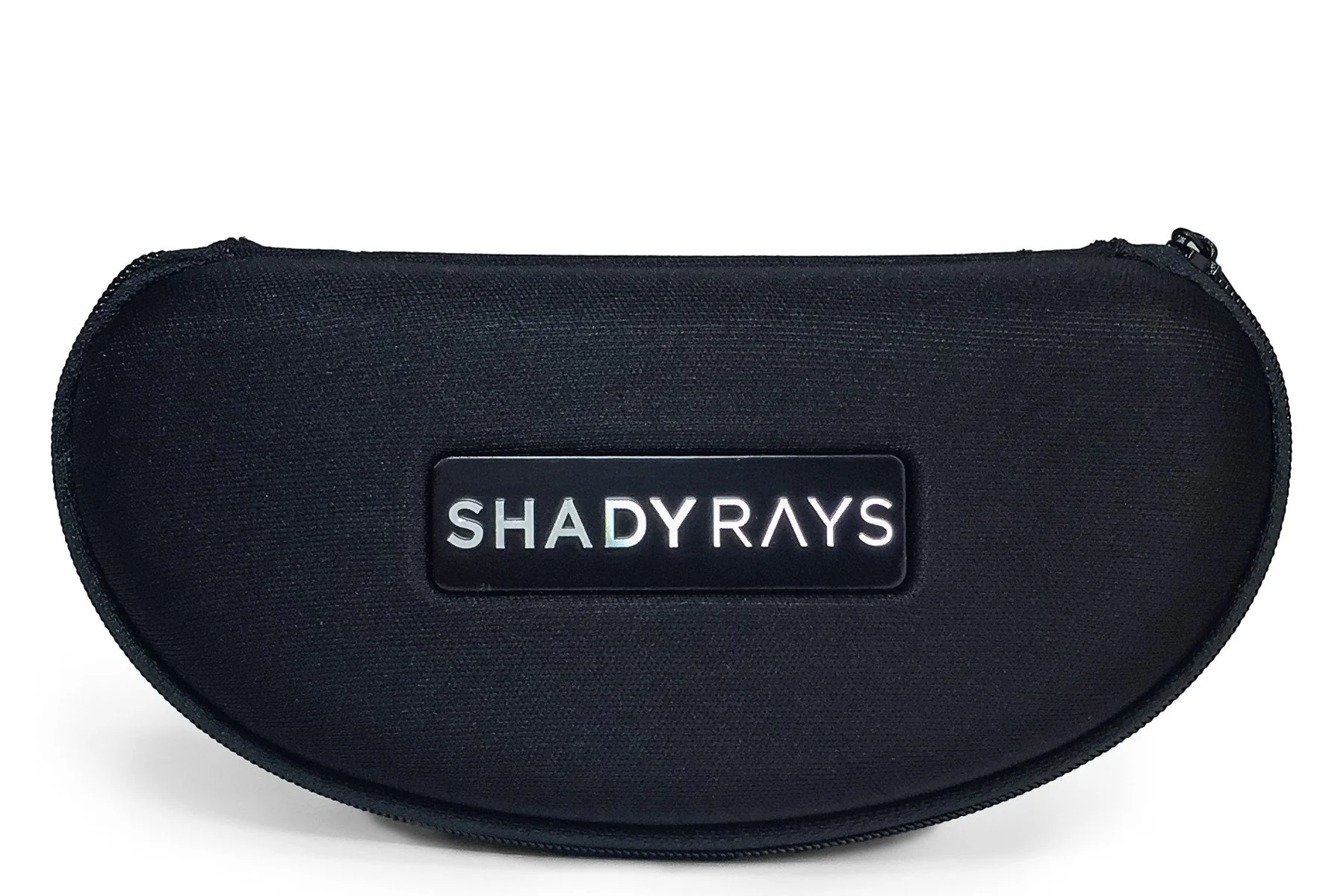 2933-signature-live-hard-case-exclusive-2.webp Signature Live Hard Case EXCLUSIVE