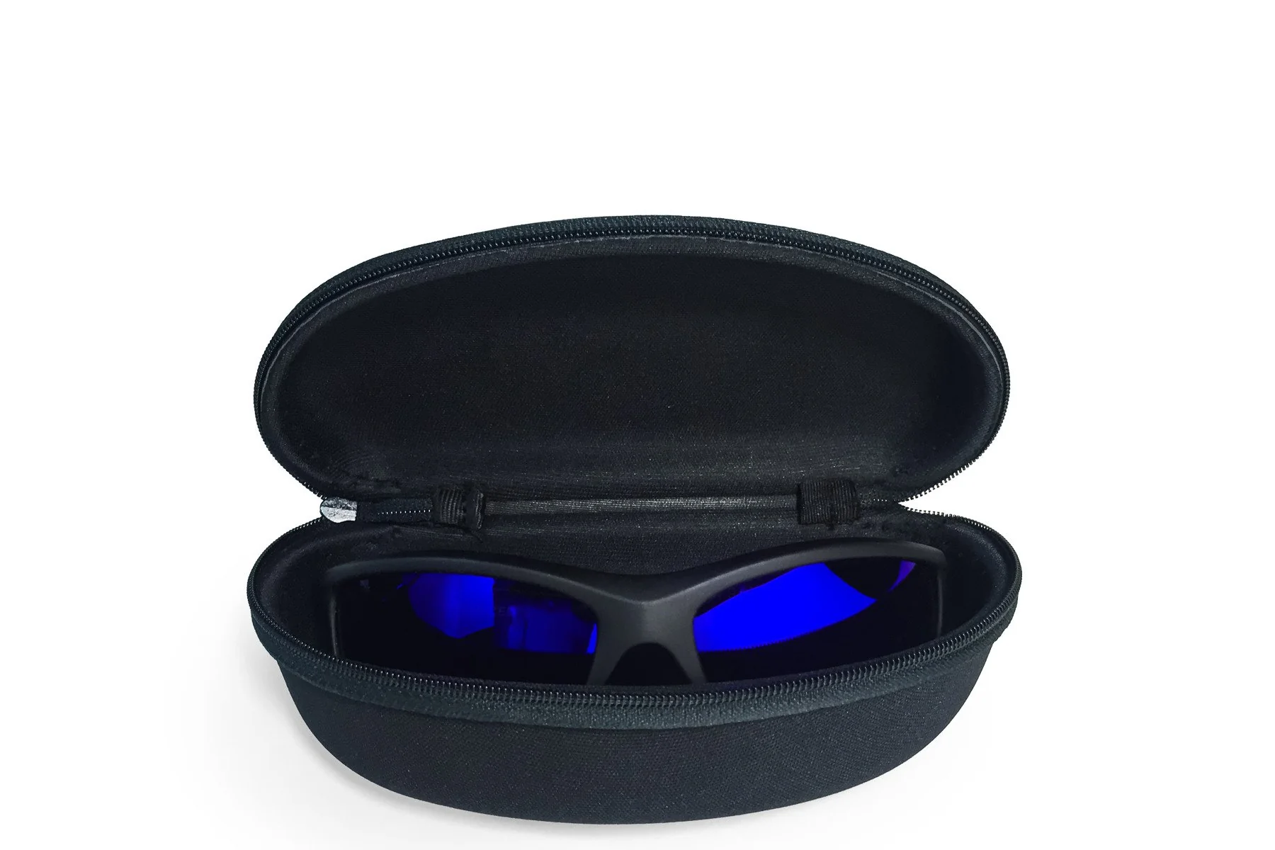 2933-signature-live-hard-case-exclusive-3.webp Signature Live Hard Case EXCLUSIVE