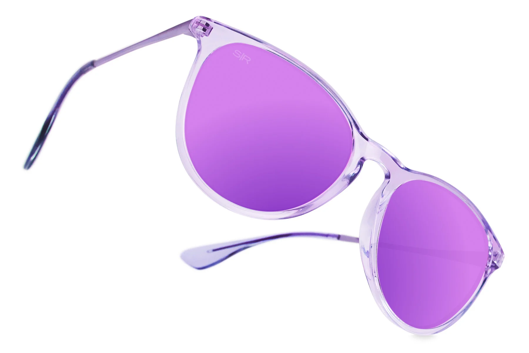 2937-allure-lavender-polarized-1.webp Allure - Lavender Polarized
