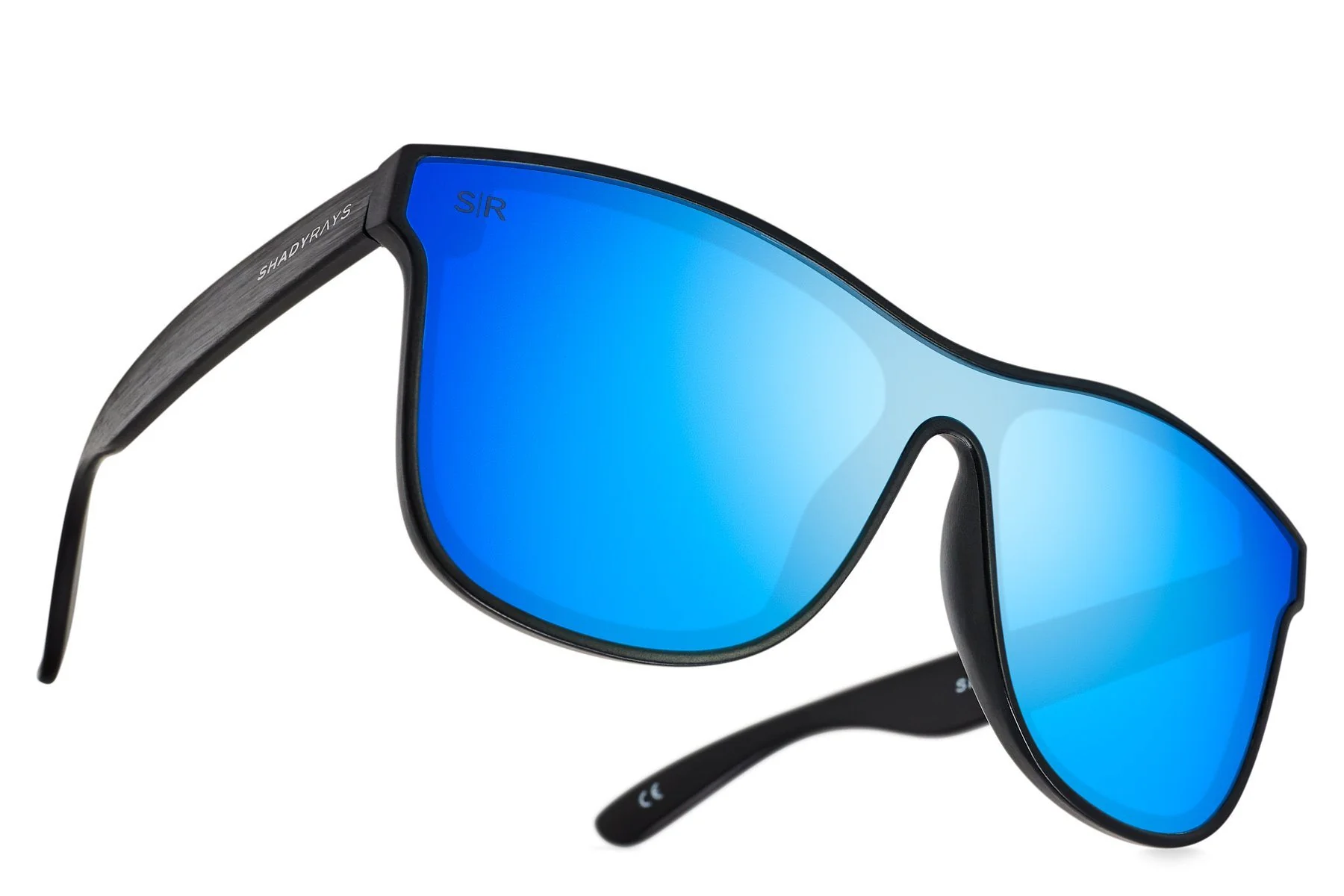 295-highrise-black-ocean-timber-polarized-1.webp HighRise - Black Ocean Timber Polarized