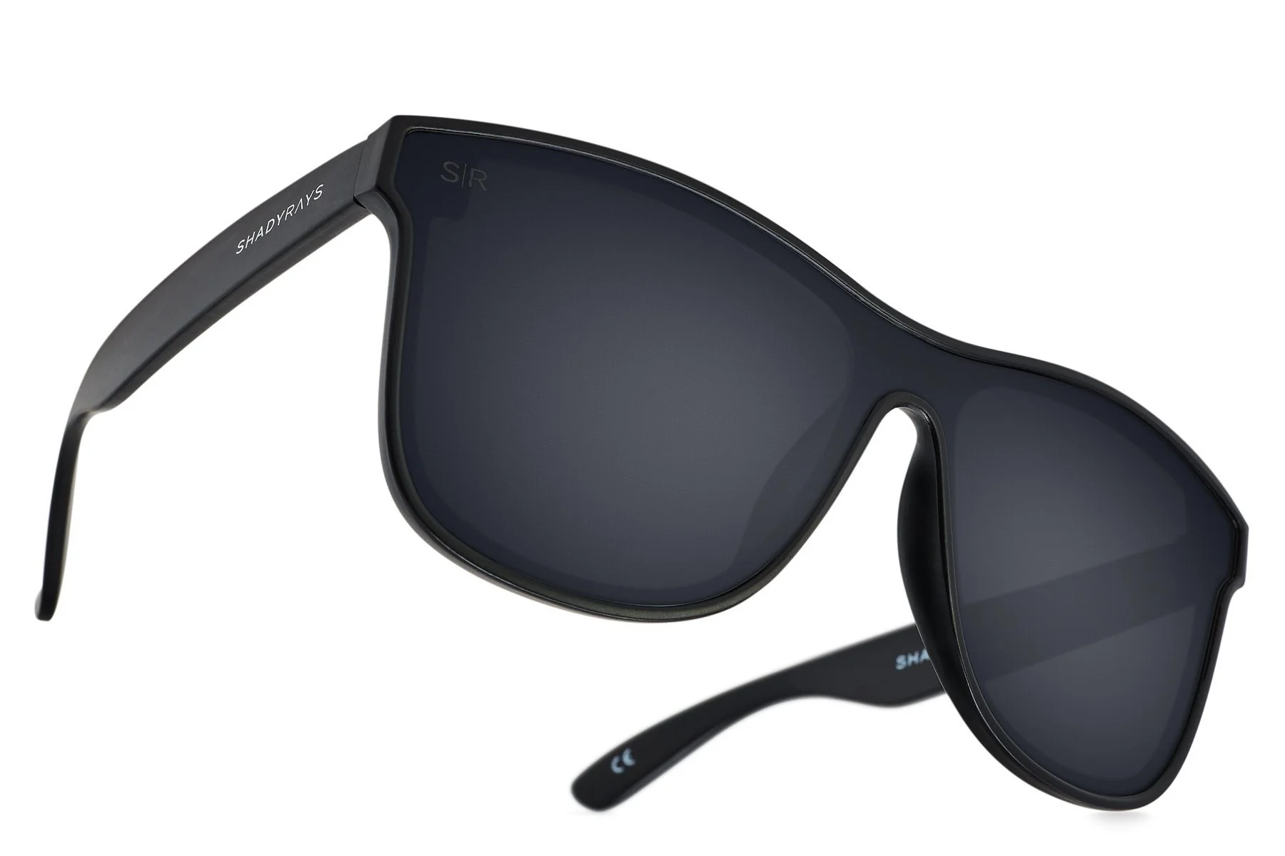 296-highrise-blackout-polarized-1.webp HighRise - Blackout Polarized
