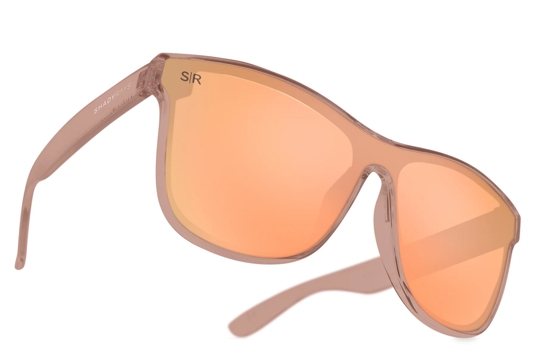 297-highrise-peach-polarized-1.webp HighRise - Peach Polarized