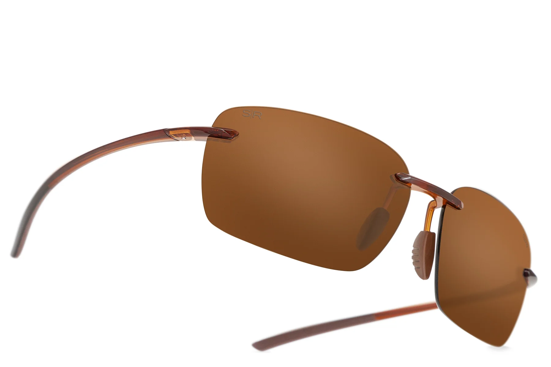 302-huron-matte-amber-polarized-1.webp Huron Matte - Amber Polarized