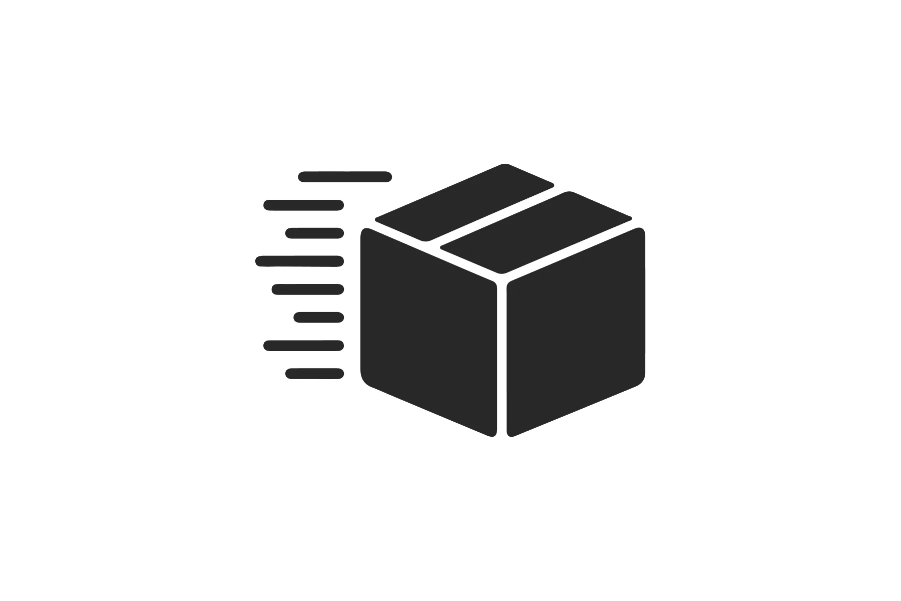 3242-priority-order-processing-1.webp Priority Order Processing