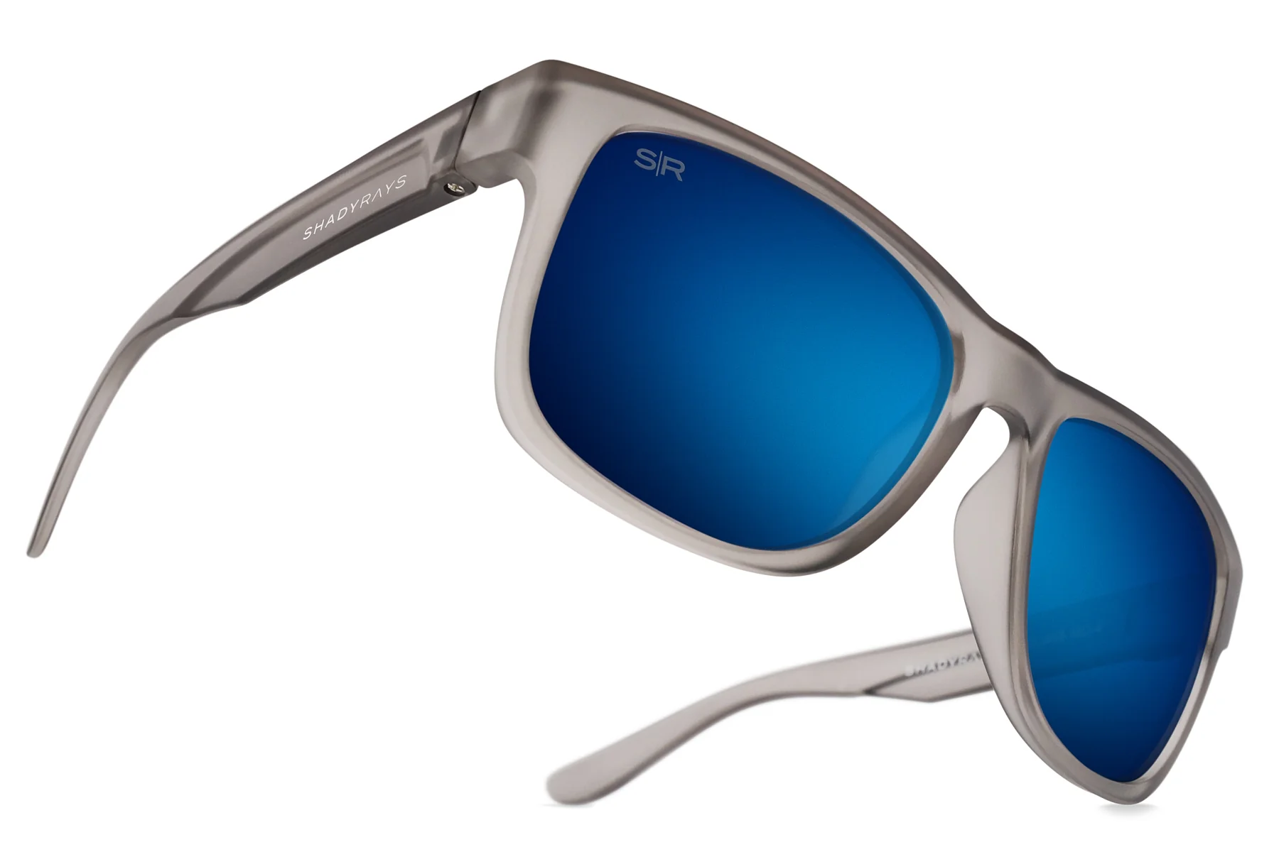 326-mojave-navy-smoke-polarized-1.webp Mojave - Navy Smoke Polarized
