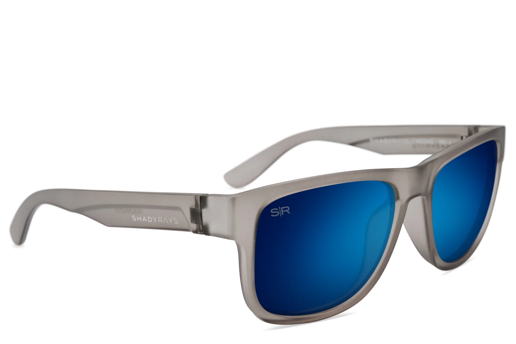 326-mojave-navy-smoke-polarized-2.webp Mojave - Navy Smoke Polarized