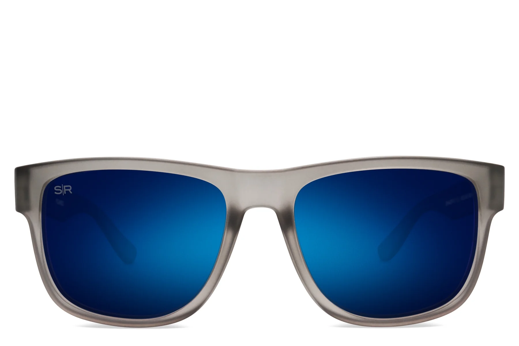 326-mojave-navy-smoke-polarized-3.webp Mojave - Navy Smoke Polarized