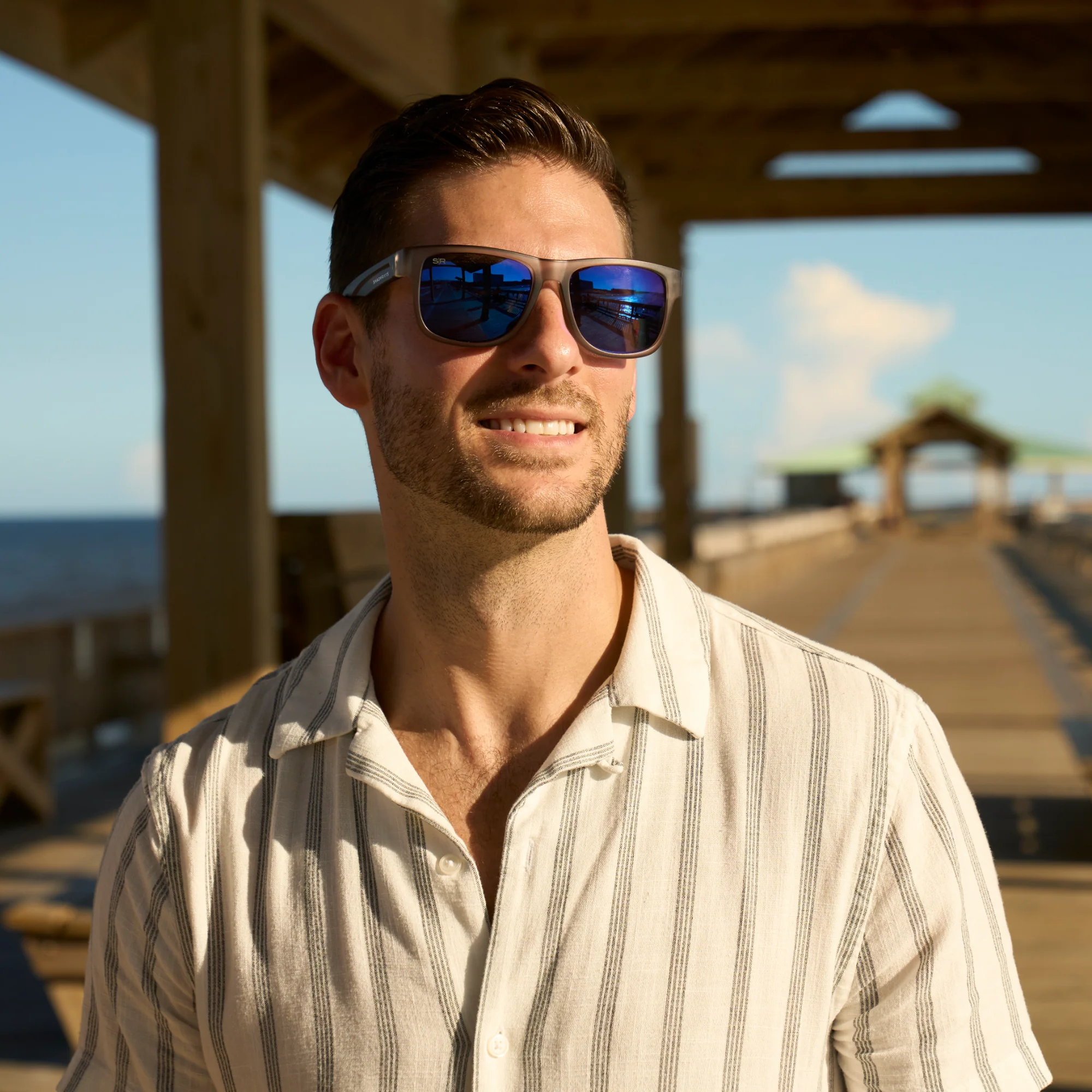 326-mojave-navy-smoke-polarized-5.webp Mojave - Navy Smoke Polarized