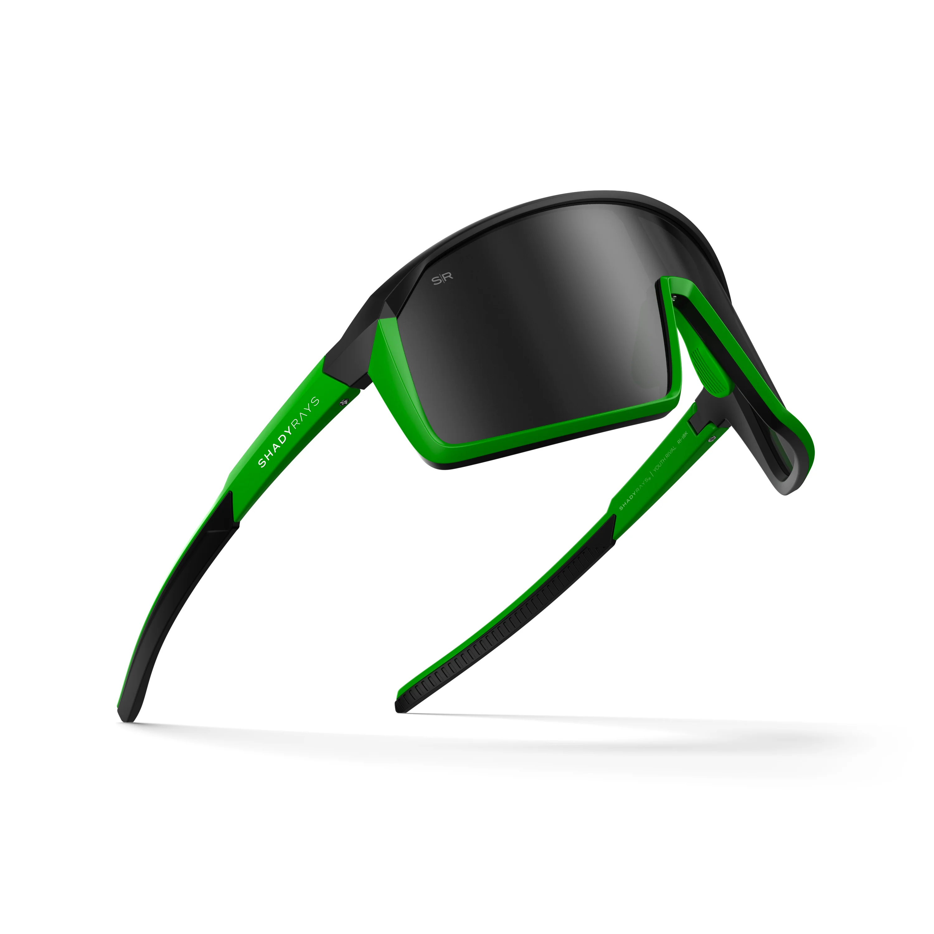 3272-youth-rival-lime-black-1.webp Youth Rival - Lime Black