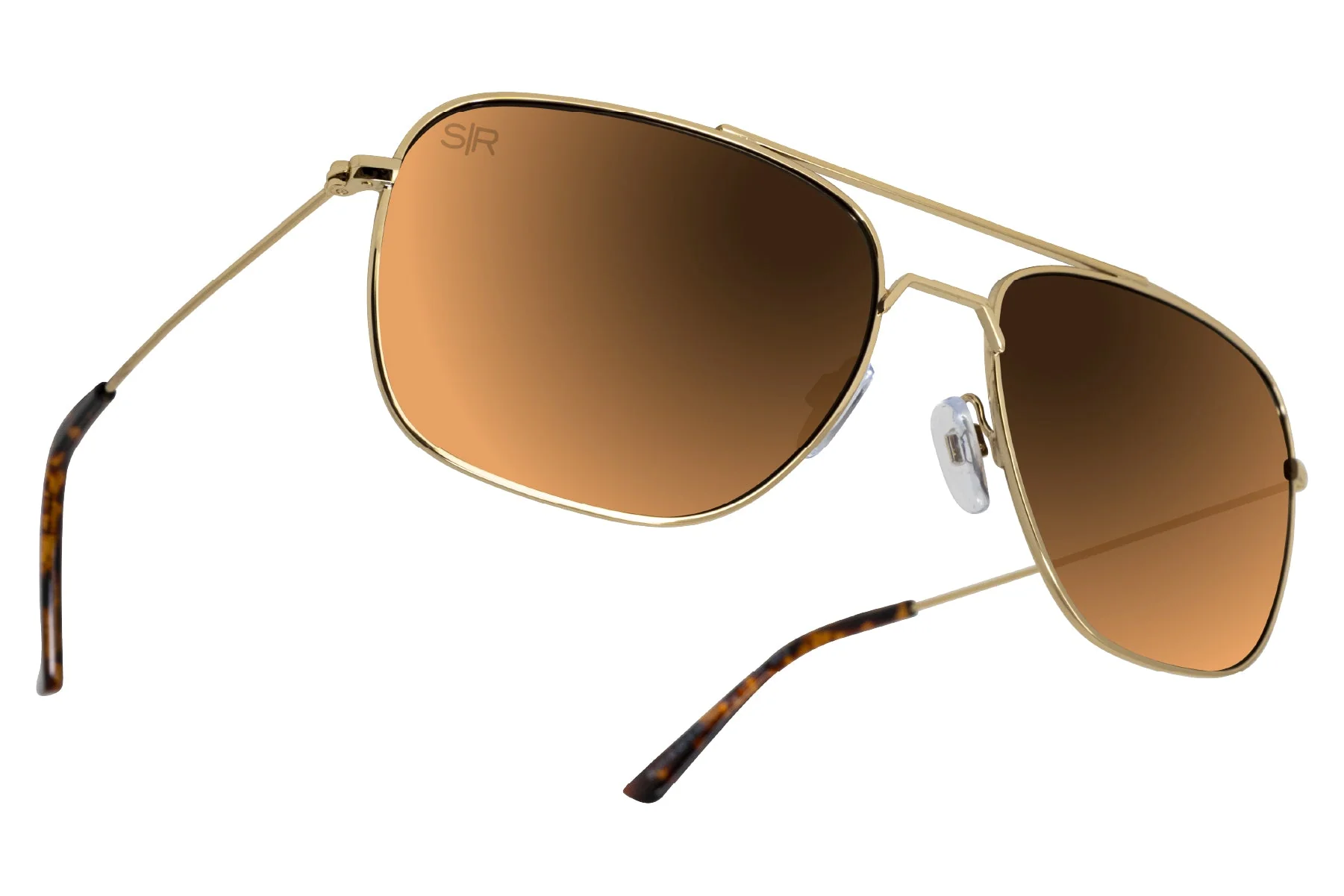 330-navigator-amber-gold-polarized-1.webp Navigator - Amber Gold Polarized