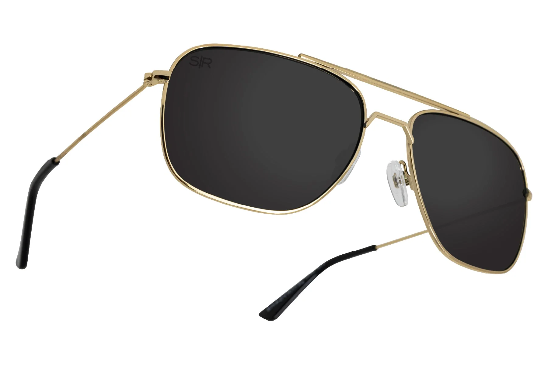 333-navigator-black-gold-polarized-1.webp Navigator - Black Gold Polarized