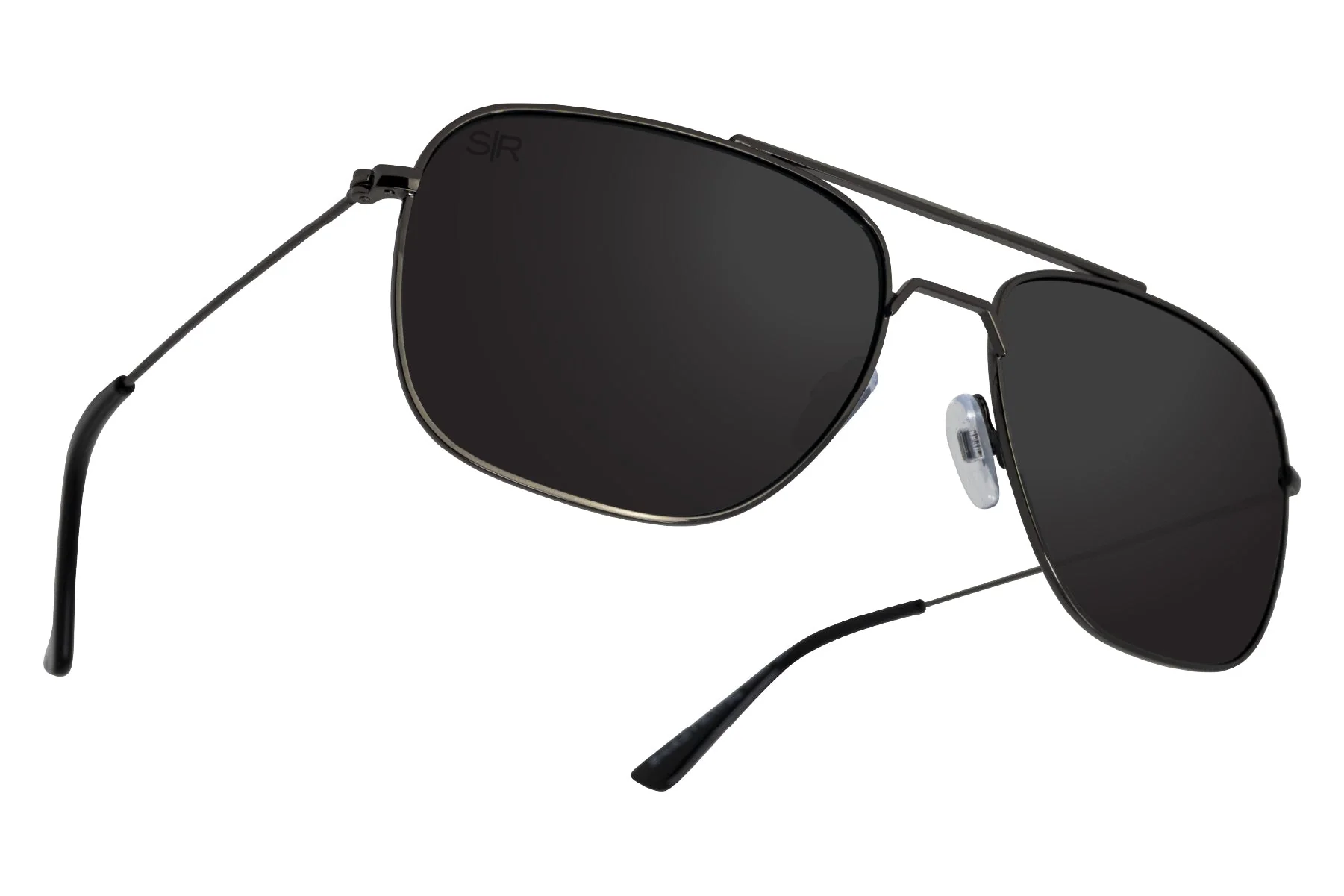334-navigator-blackout-polarized-1.webp Navigator - Blackout Polarized