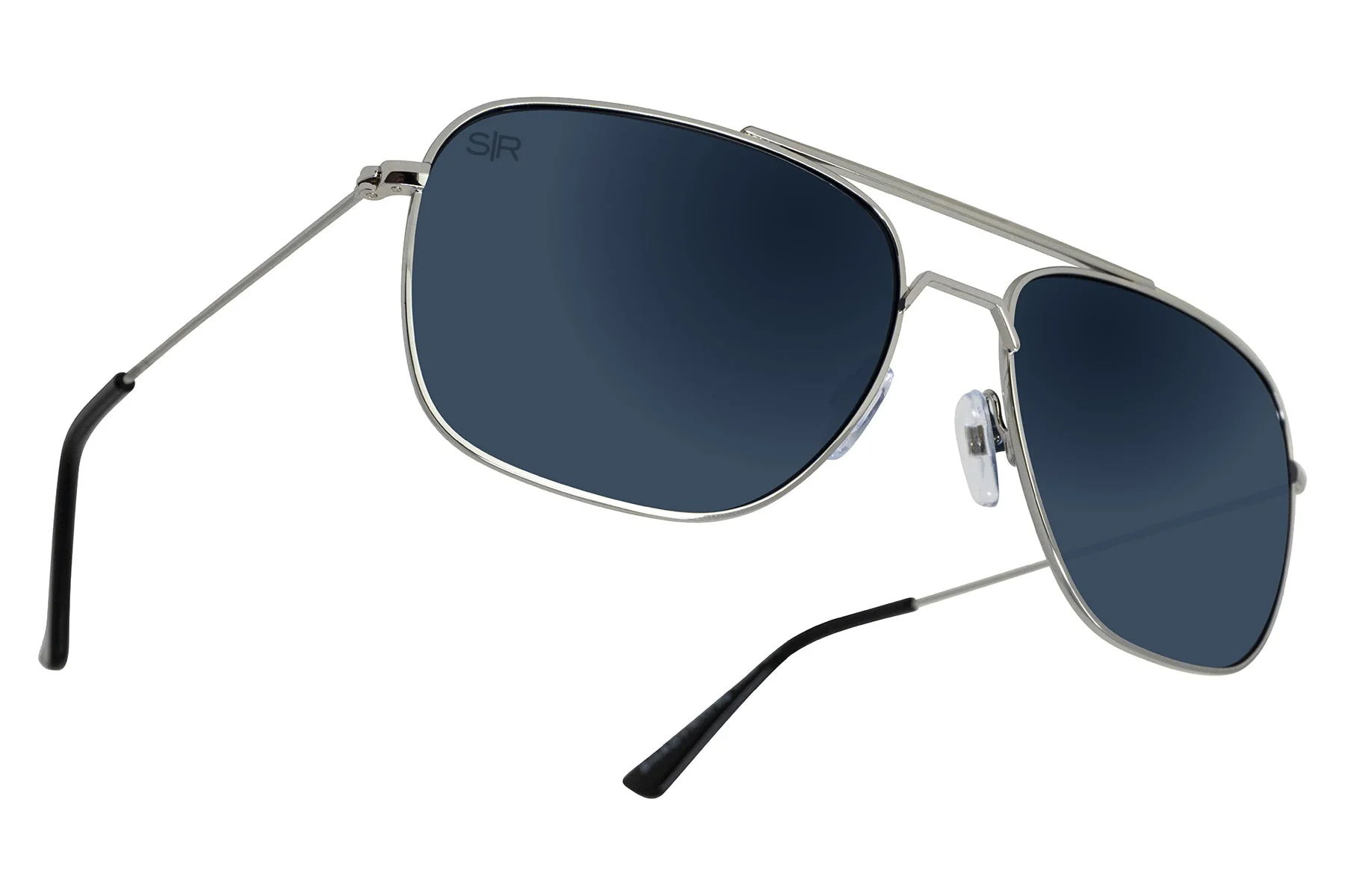 337-navigator-navy-silver-polarized-1.webp Navigator - Navy Silver Polarized