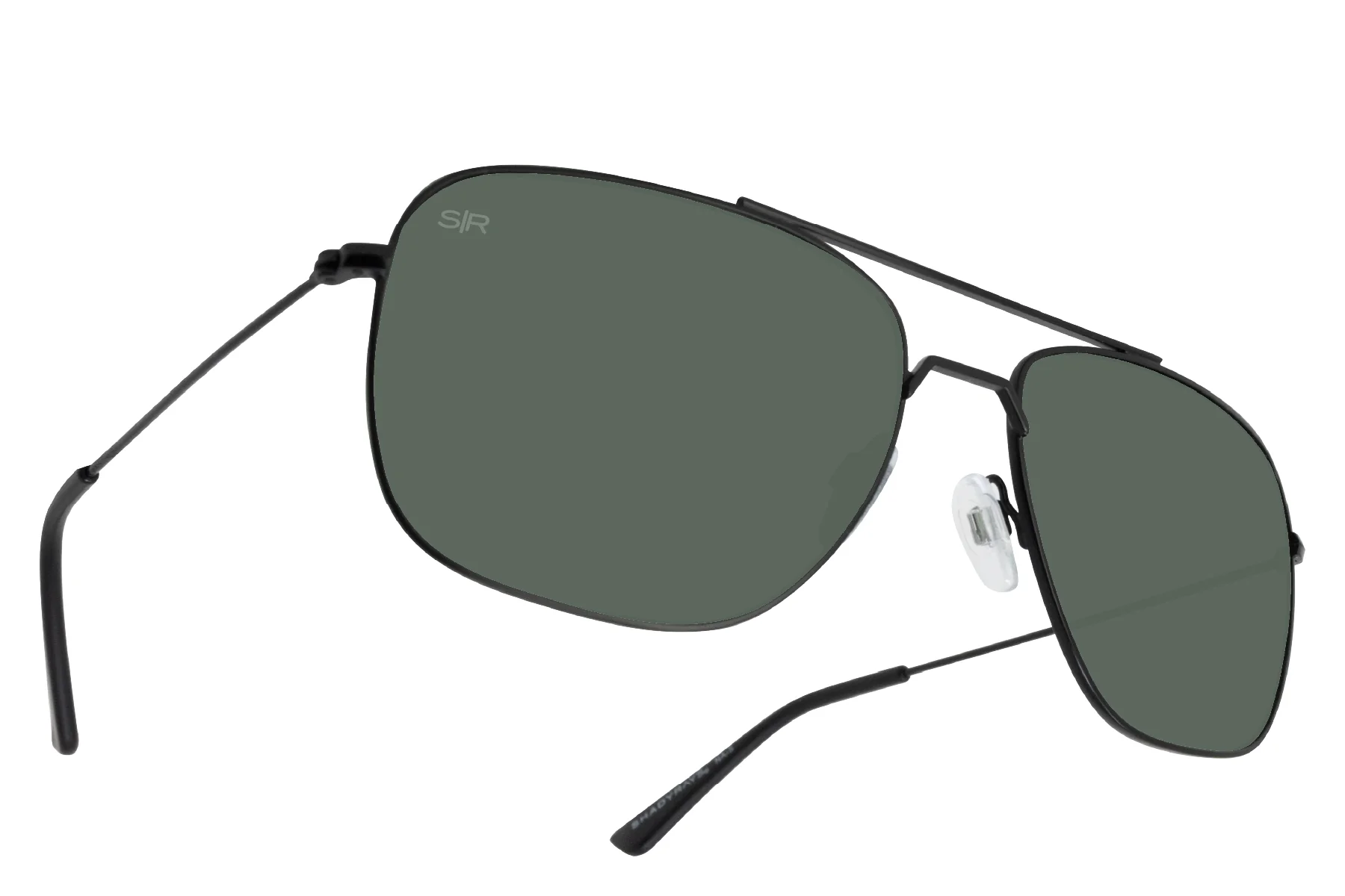 338-navigator-ranger-polarized-1.webp Navigator - Ranger Polarized