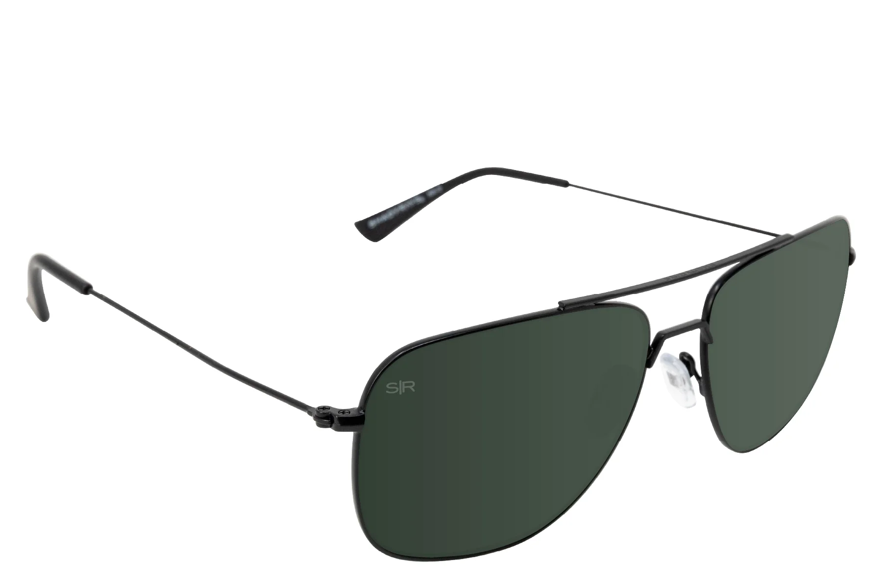 338-navigator-ranger-polarized-2.webp Navigator - Ranger Polarized