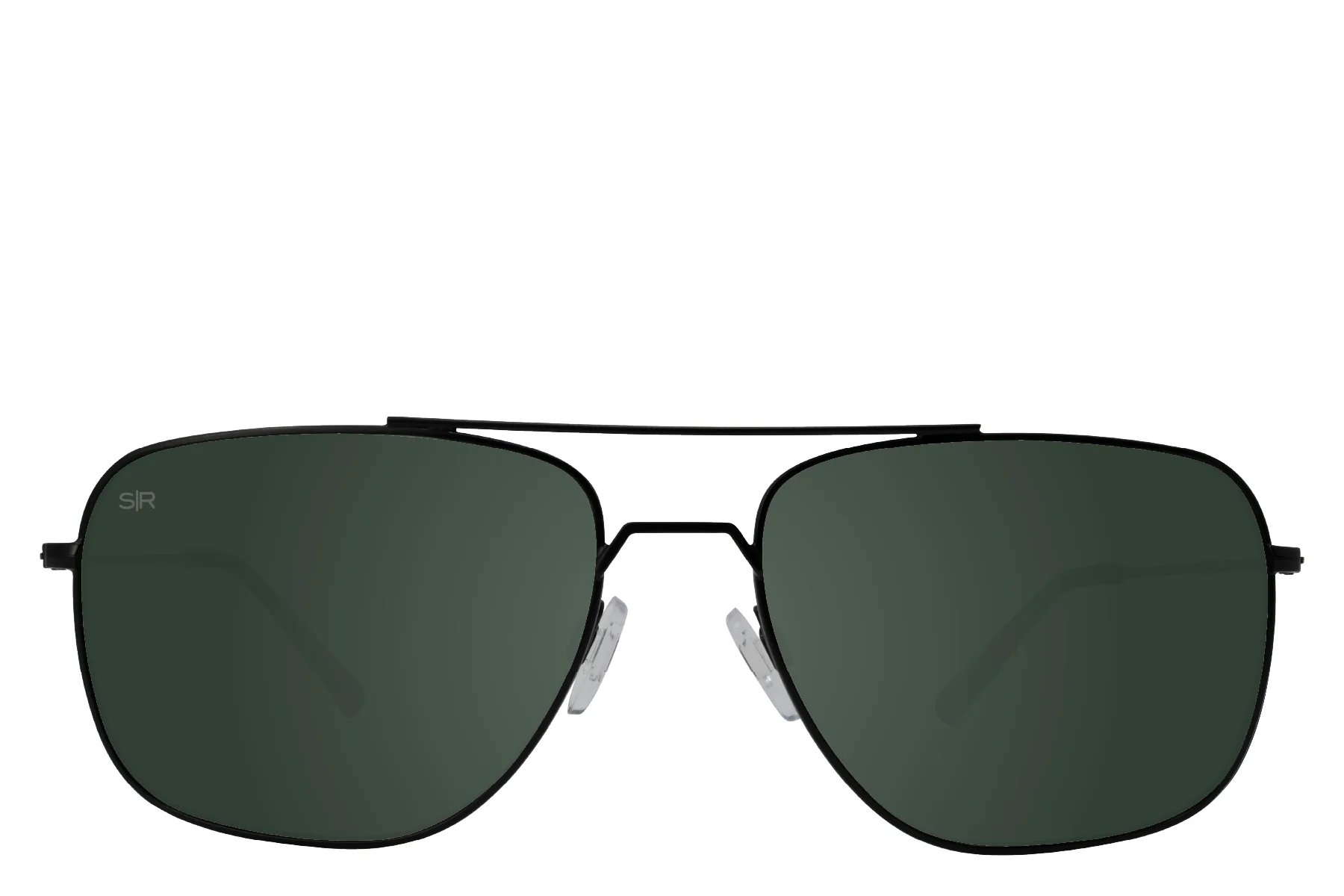 338-navigator-ranger-polarized-3.webp Navigator - Ranger Polarized