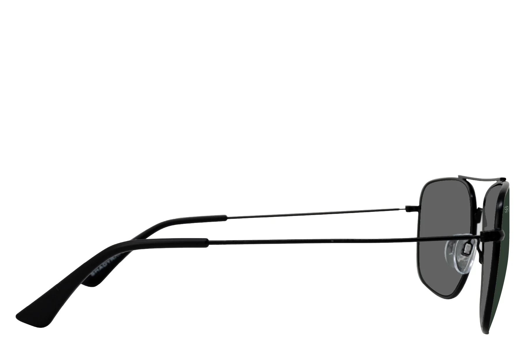 338-navigator-ranger-polarized-4.webp Navigator - Ranger Polarized