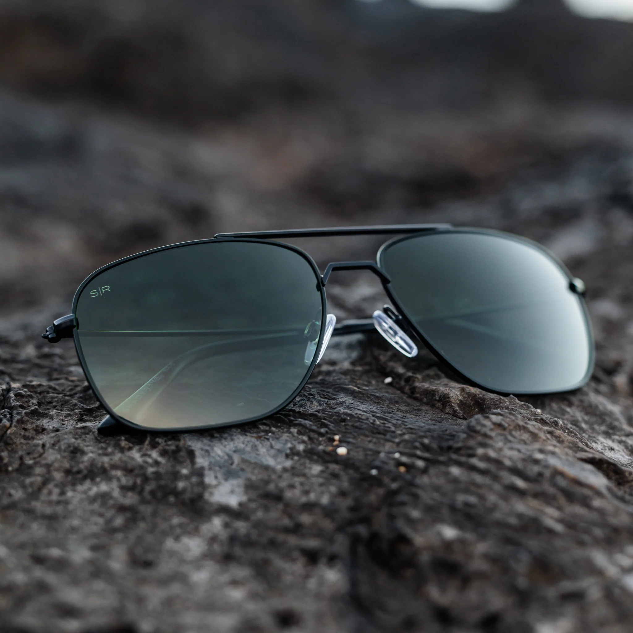 338-navigator-ranger-polarized-6.webp Navigator - Ranger Polarized