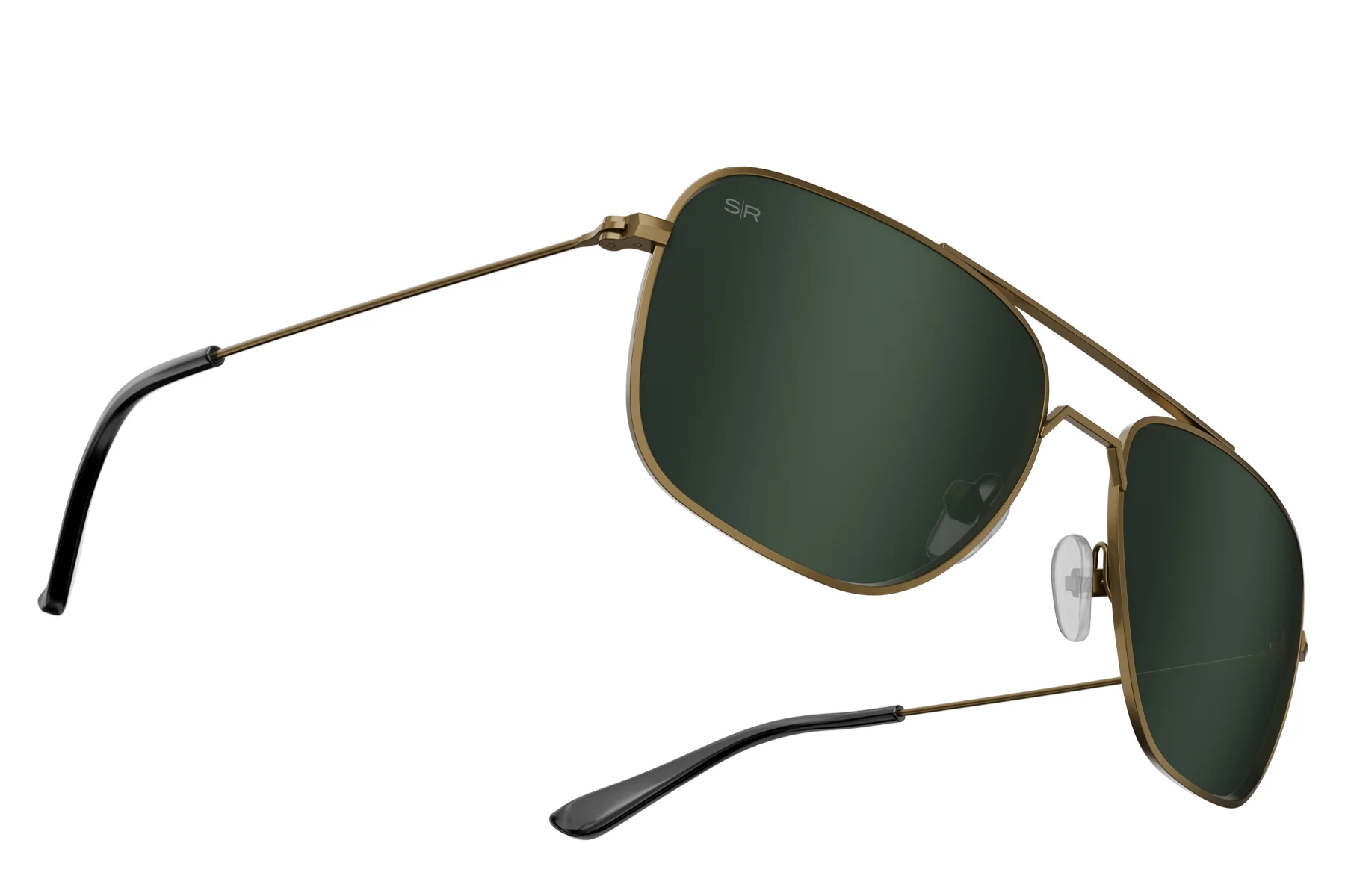 339-navigator-ridge-polarized-1.webp Navigator - Ridge Polarized