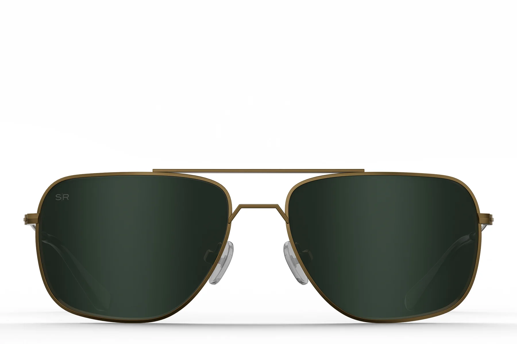339-navigator-ridge-polarized-2.webp Navigator - Ridge Polarized