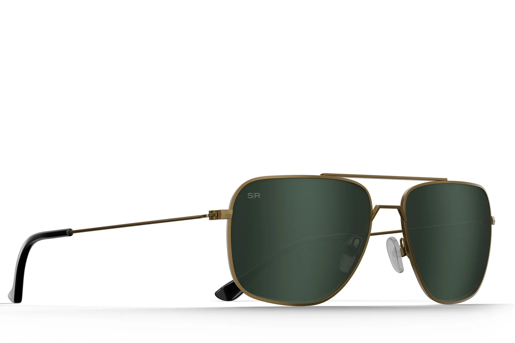 339-navigator-ridge-polarized-3.webp Navigator - Ridge Polarized