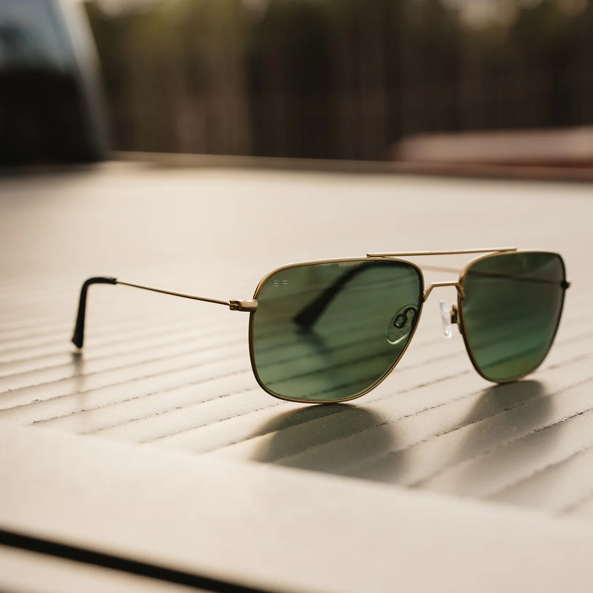 339-navigator-ridge-polarized-4.webp Navigator - Ridge Polarized