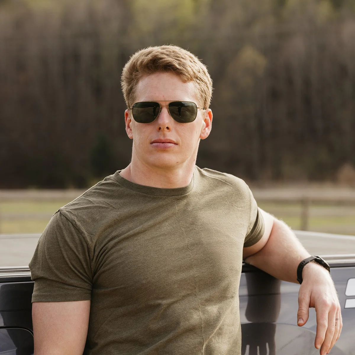 339-navigator-ridge-polarized-5.webp Navigator - Ridge Polarized