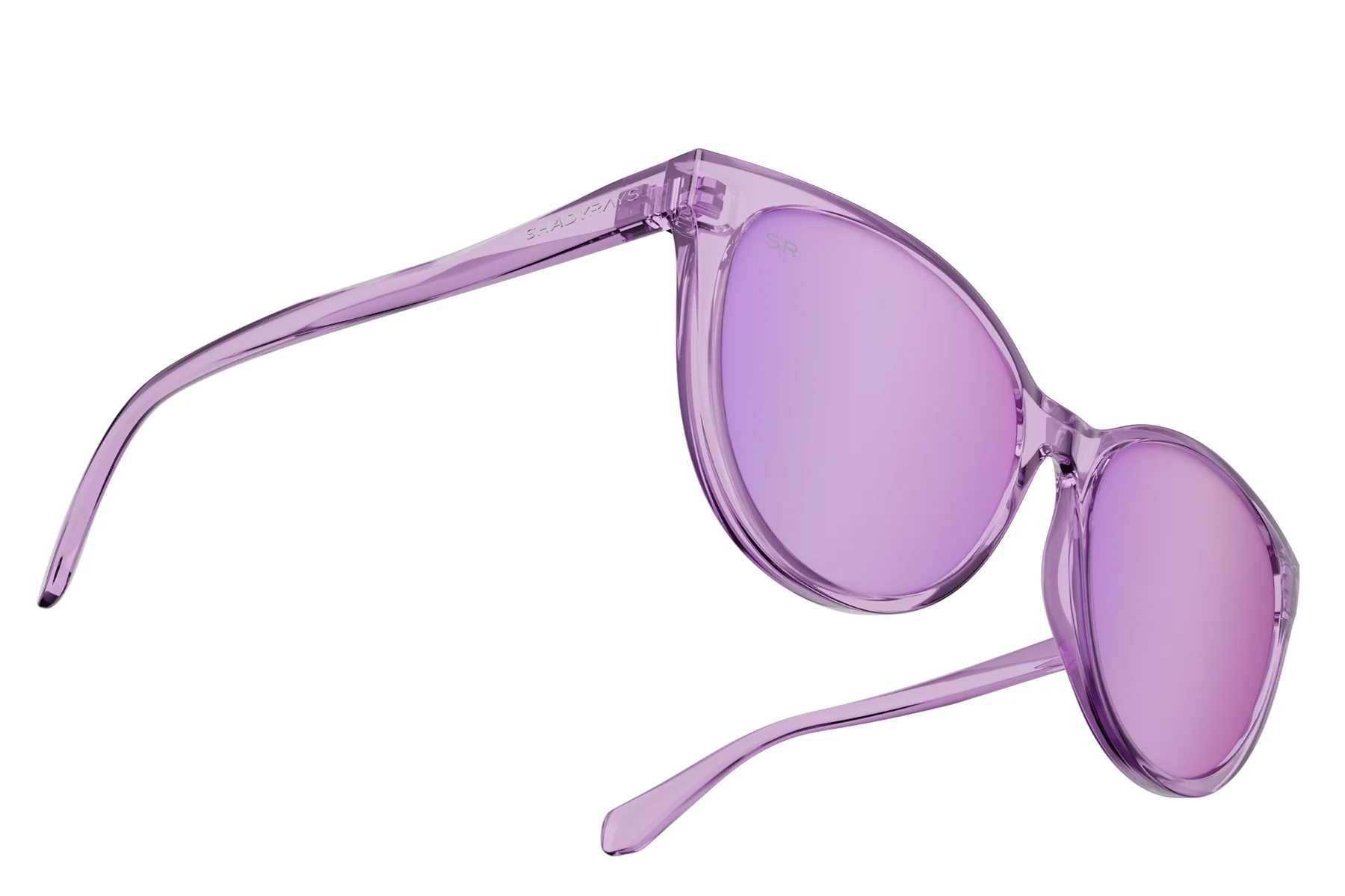 355-paloma-lavender-polarized-1.webp Paloma - Lavender Polarized